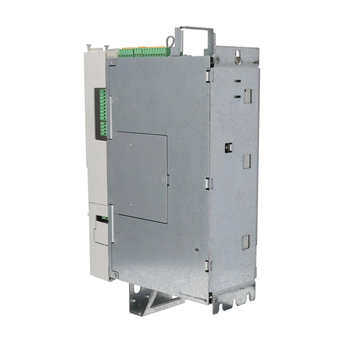 DKC03.3-100-7-FW (R911279431)