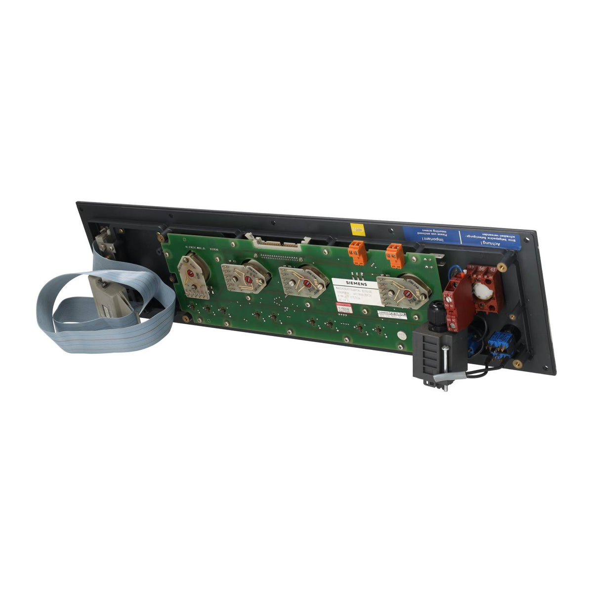 6FC3808-3EF20