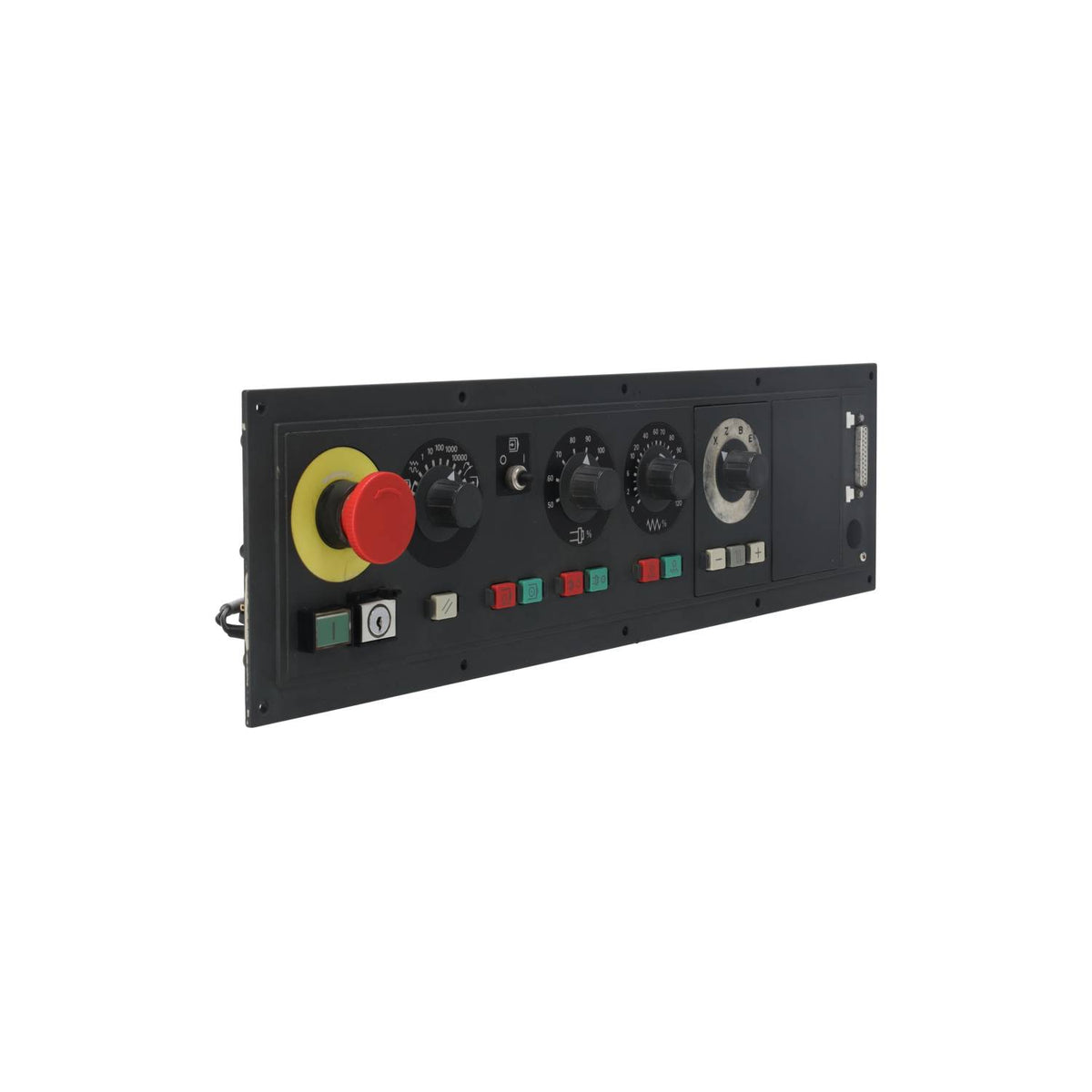6FC3808-3EF20