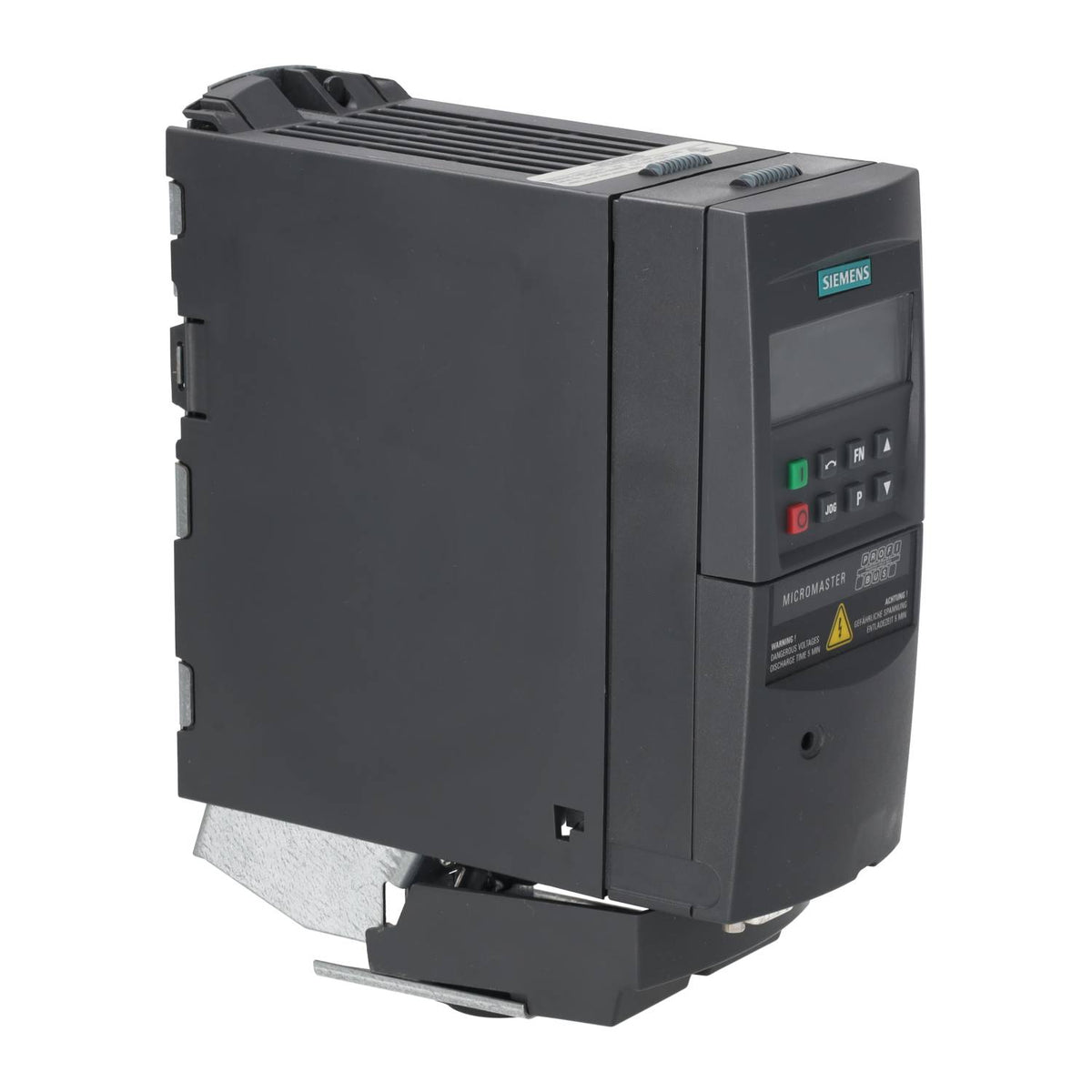 6SE6440-2AB12-5AA1