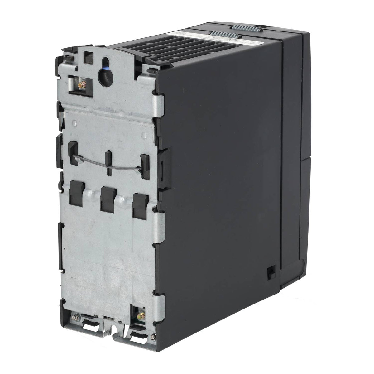 6SE6420-2UC12-5AA1