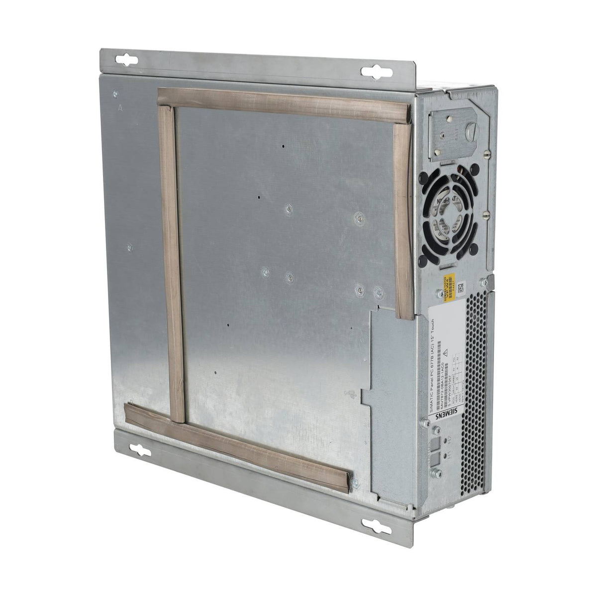 6AV7872-0BA12-1AC0