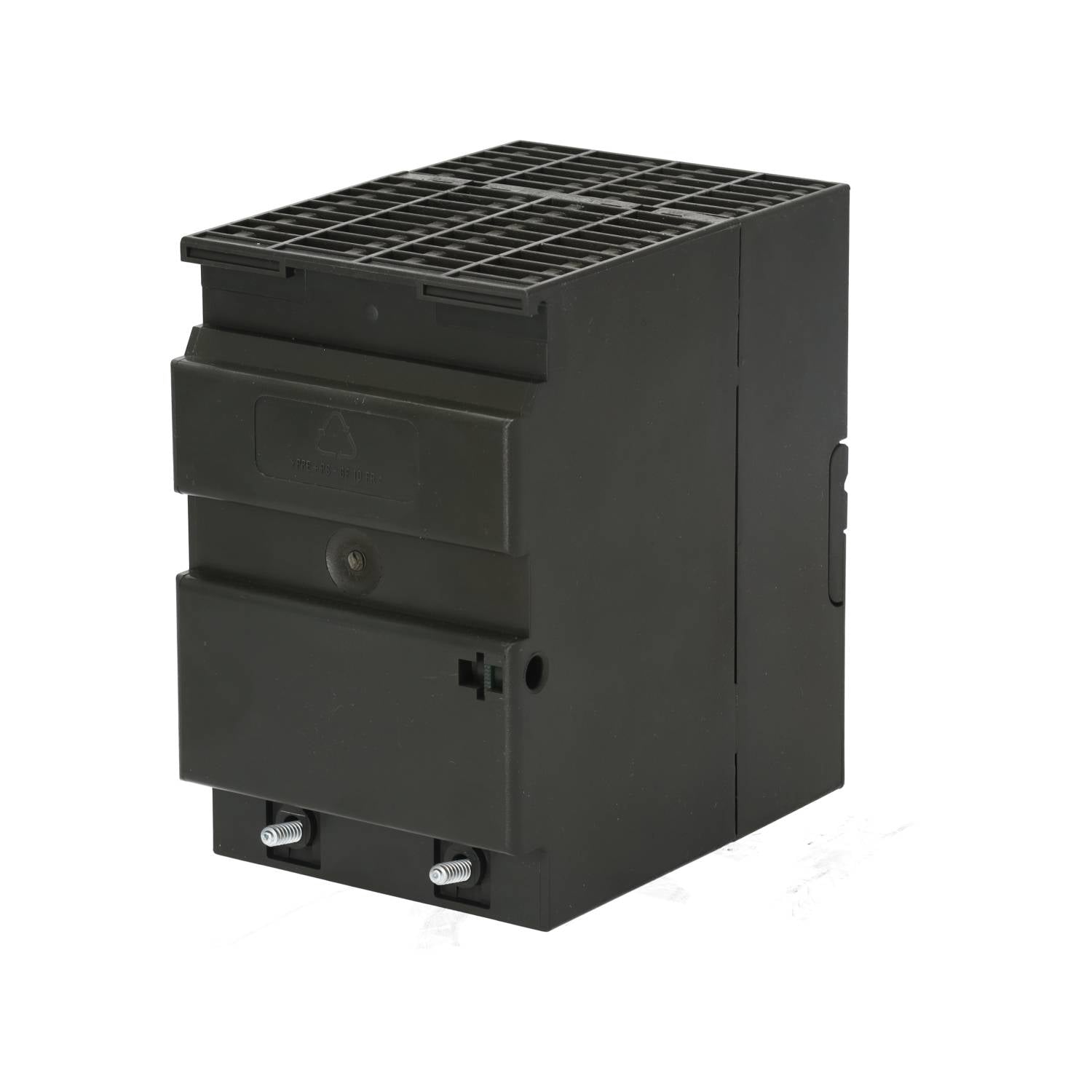 6ES7307-1EA00-0AA0