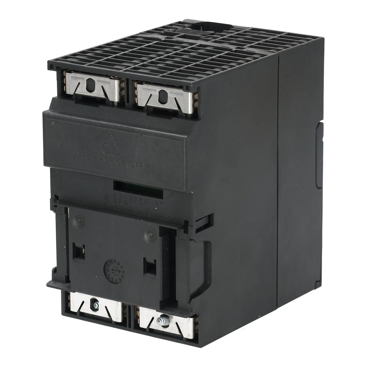 6ES7312-5BF04-0AB0
