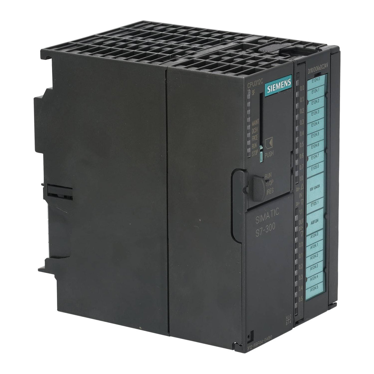6ES7312-5BF04-0AB0