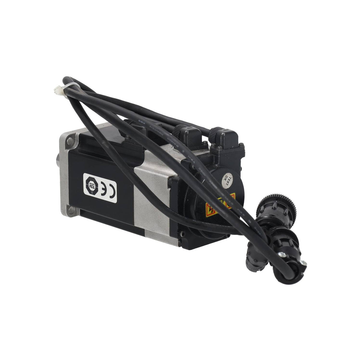 R2AA06040FCH11M6