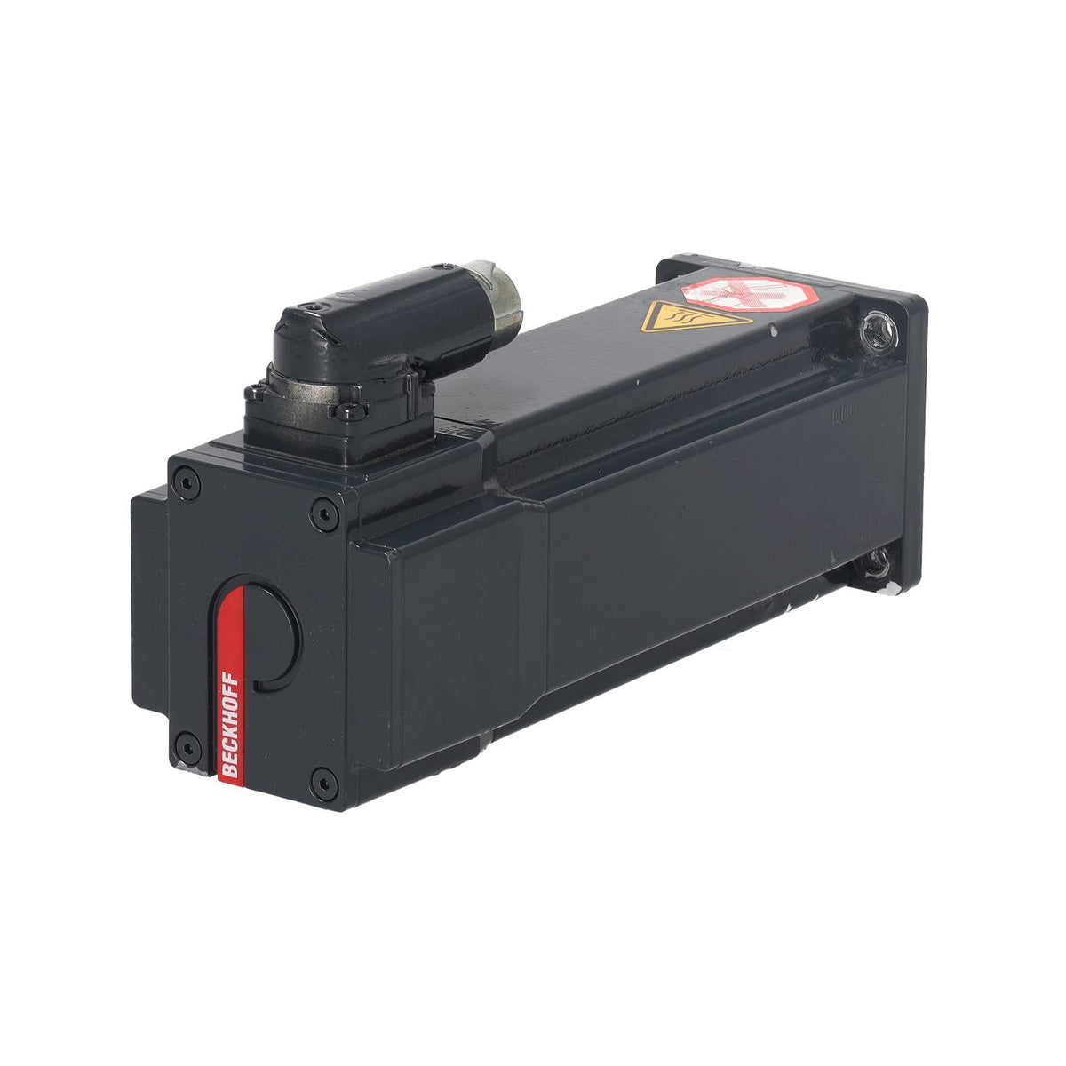 AM8122-0F21-0000