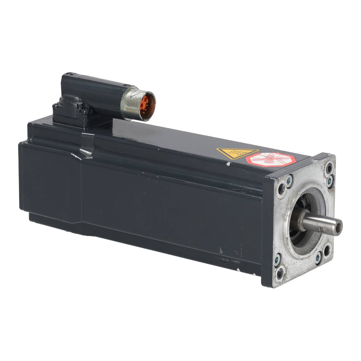AM8122-0F21-0000