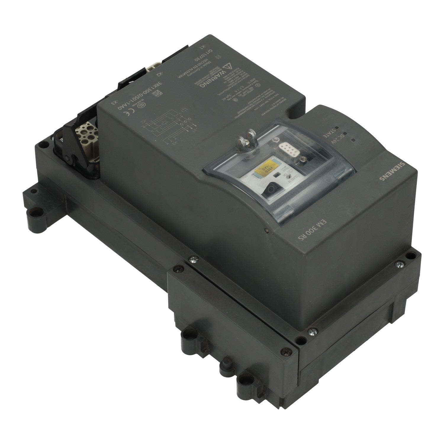 3RK1300-0JS01-1AA0
