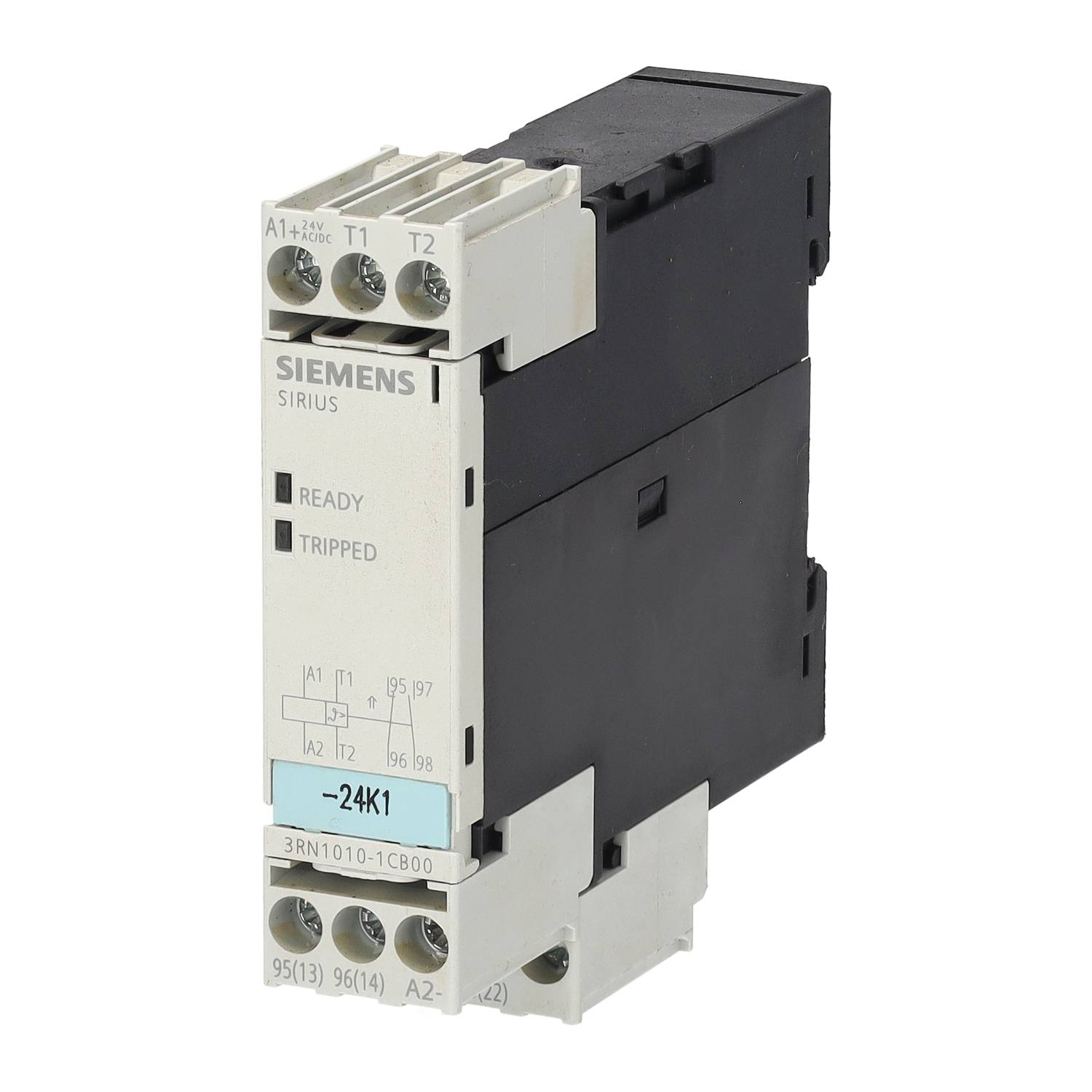 3RN1010-1CB00