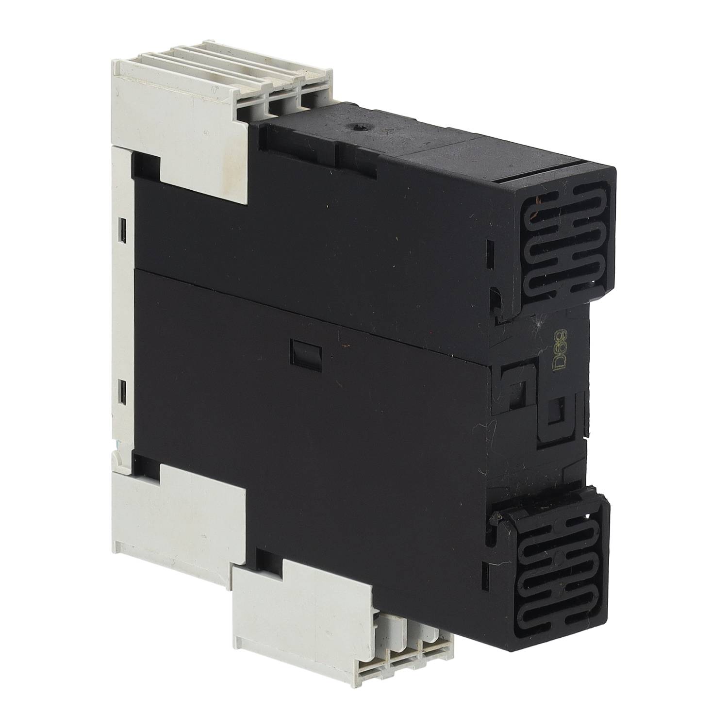3RN1010-1CB00