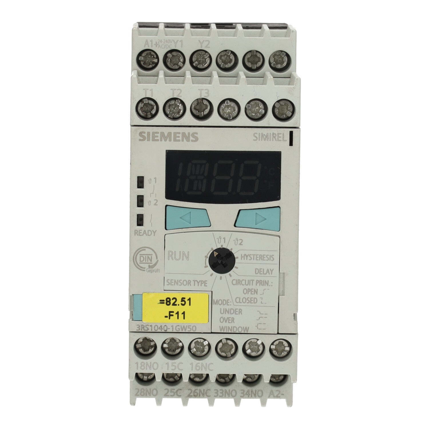 3RS1041-1GW50