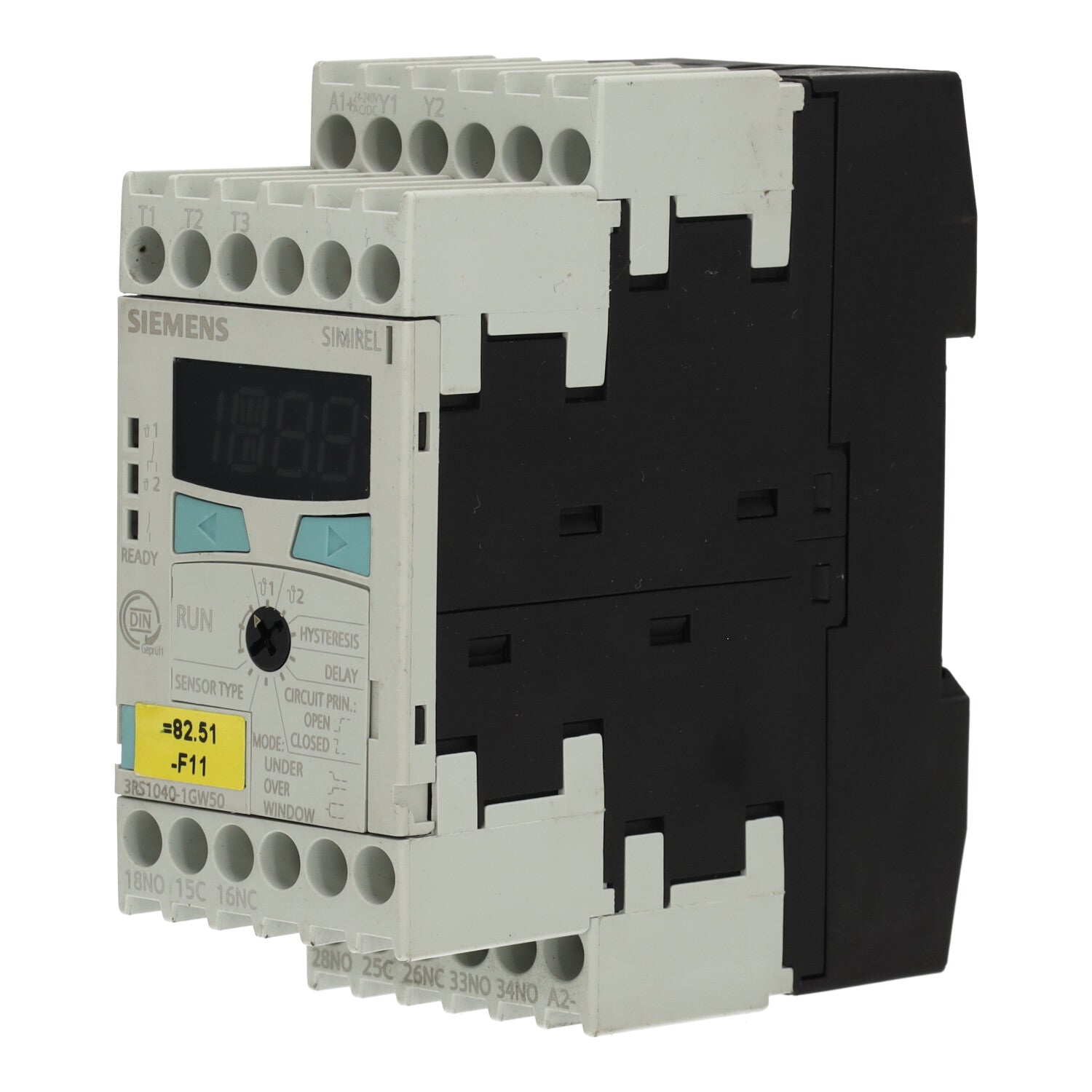 3RS1041-1GW50