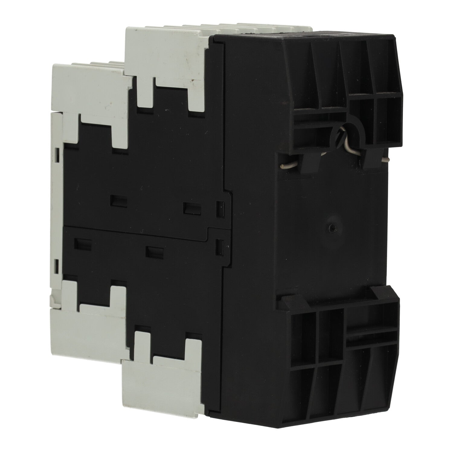 3RS1041-1GW50