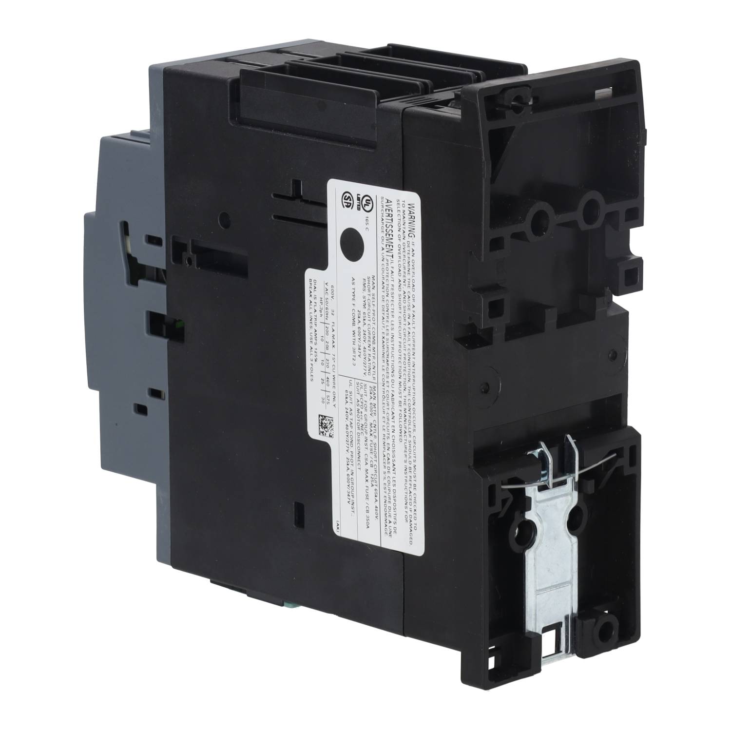 3RV2031-4EA10