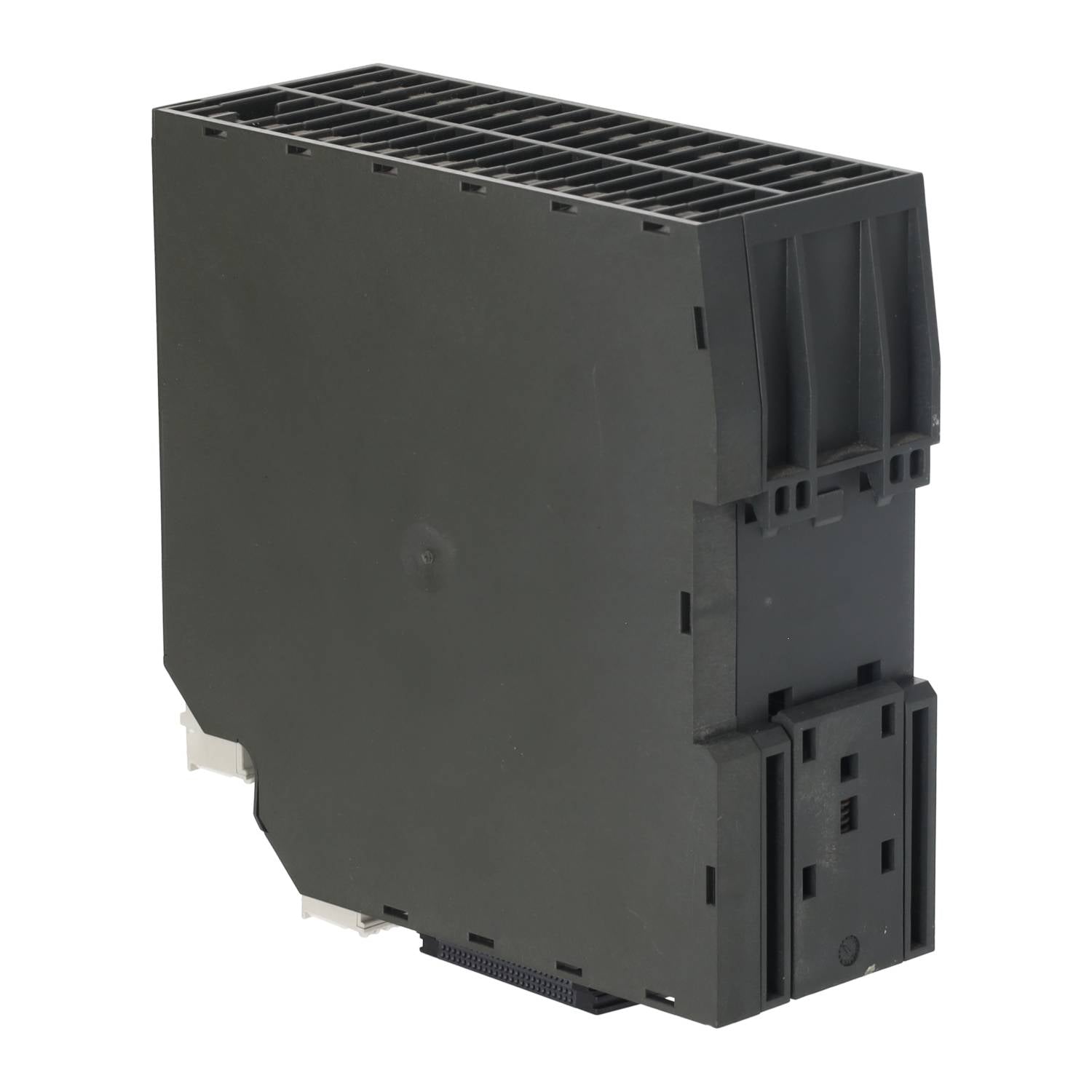 3RX9501-0BA00