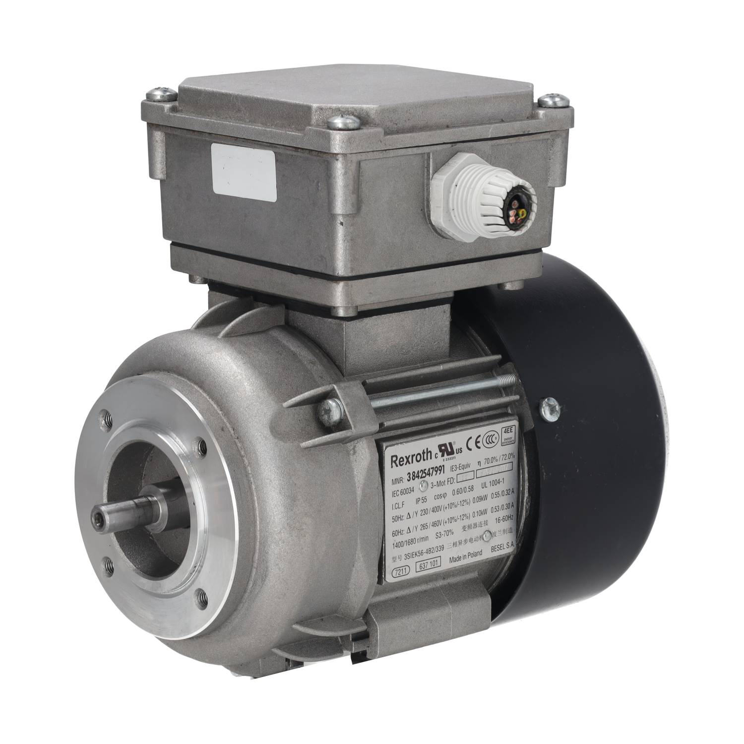 3SIEK56-4B2/339 (3842547991)