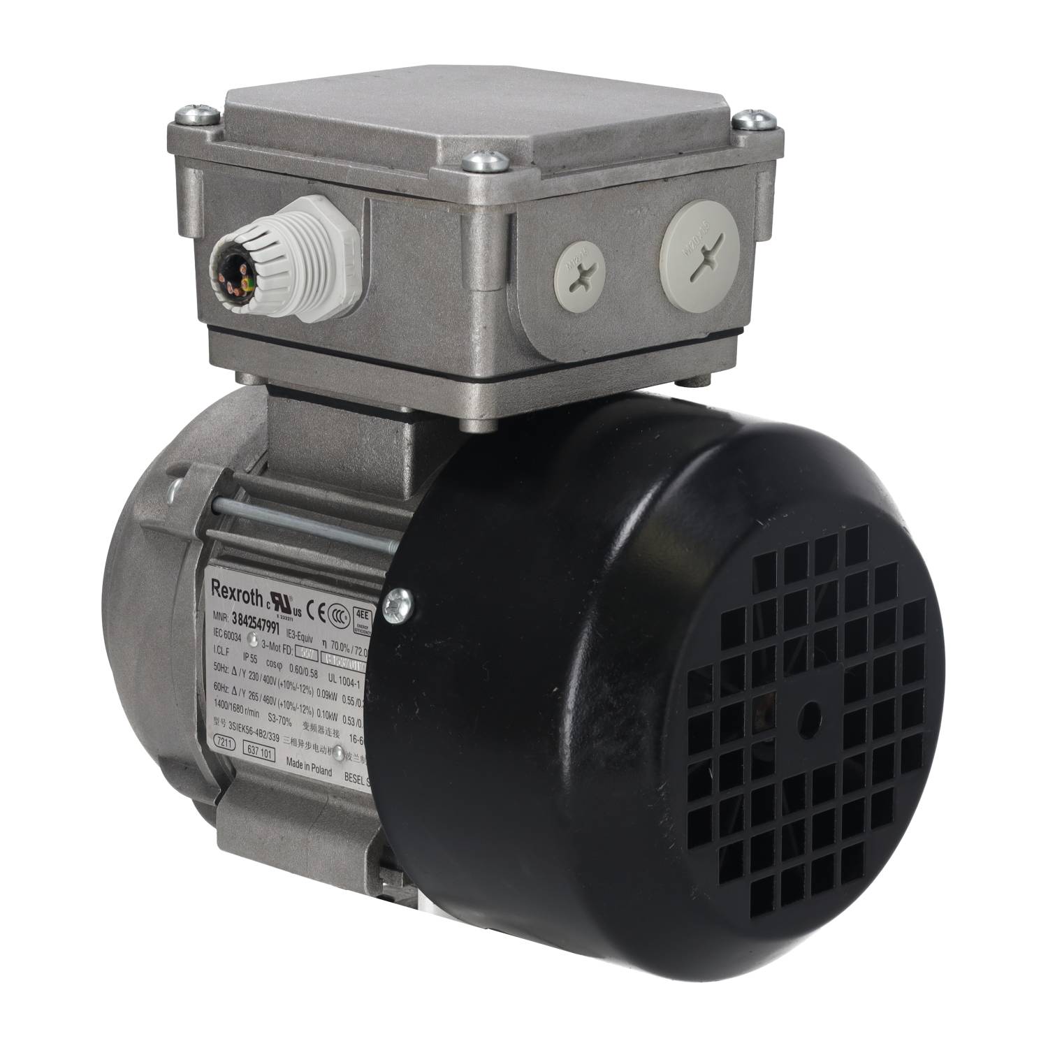 3SIEK56-4B2/339 (3842547991)