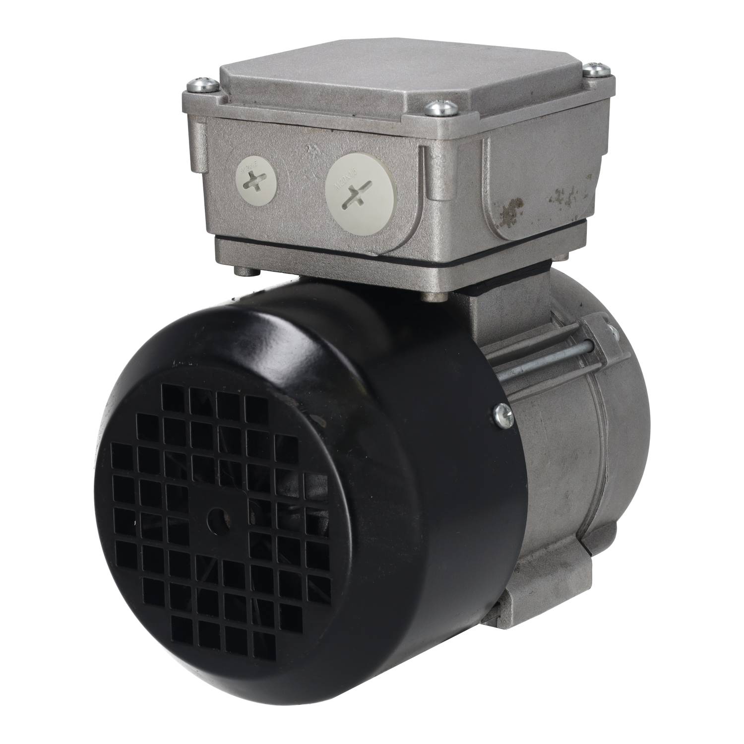 3SIEK56-4B2/339 (3842547991)