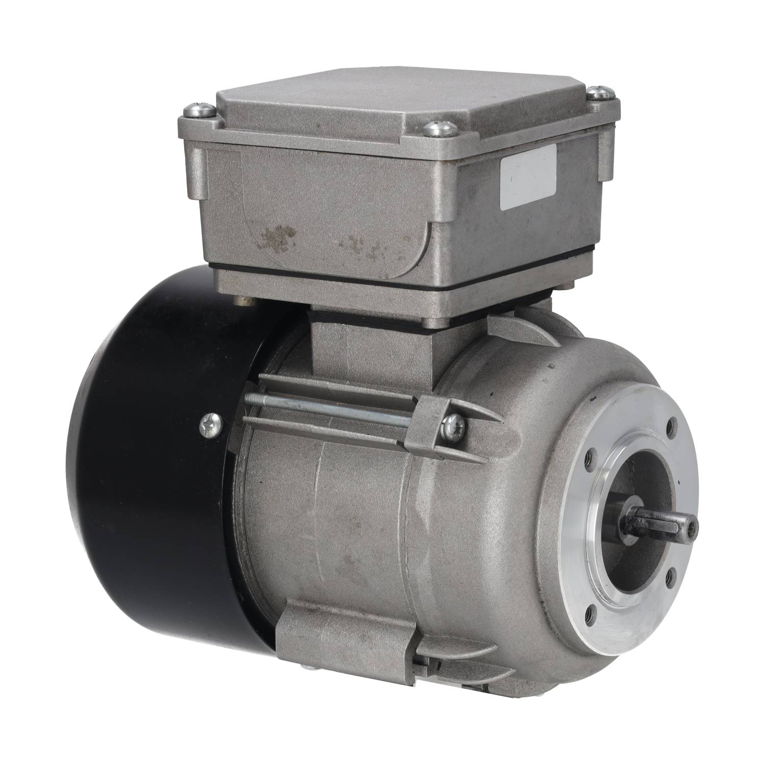 3SIEK56-4B2/339 (3842547991)