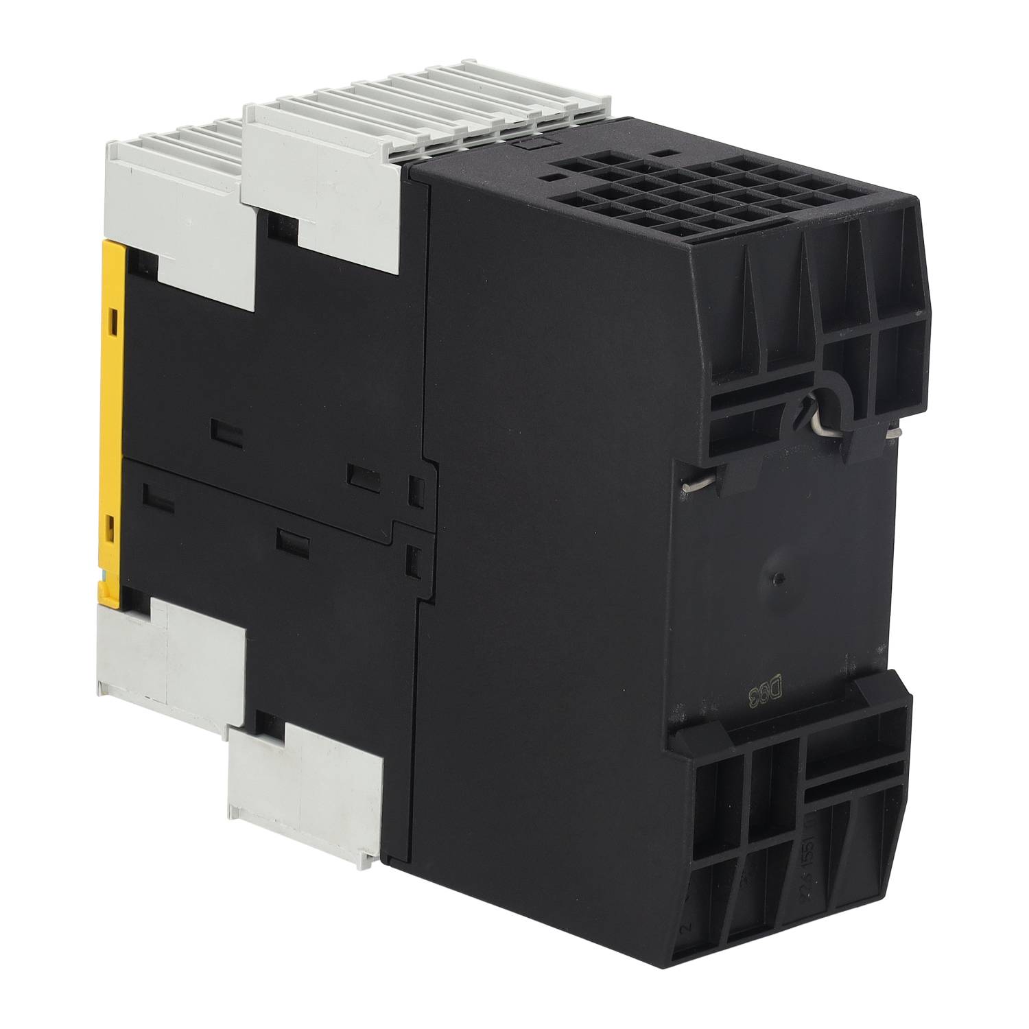 3TK2825-1BB40
