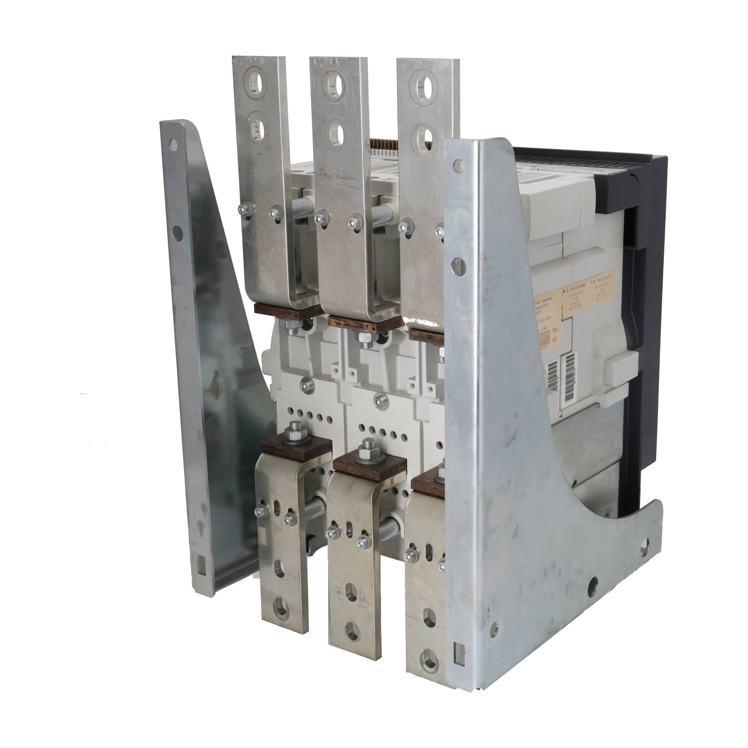 3WL1110-3CB32-4BA2