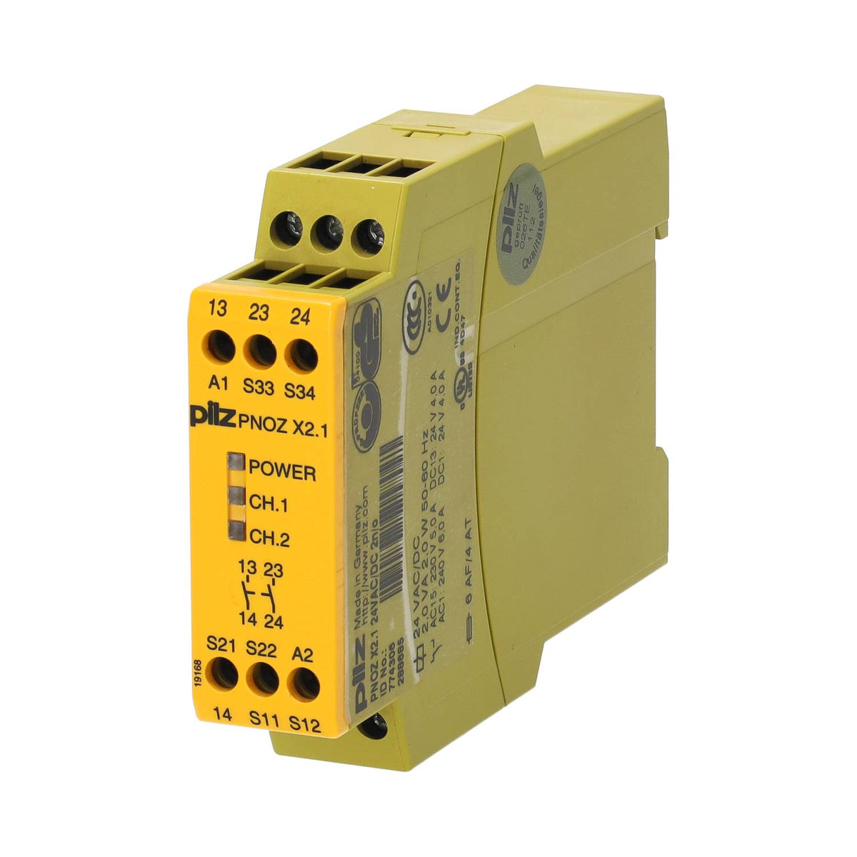 774306