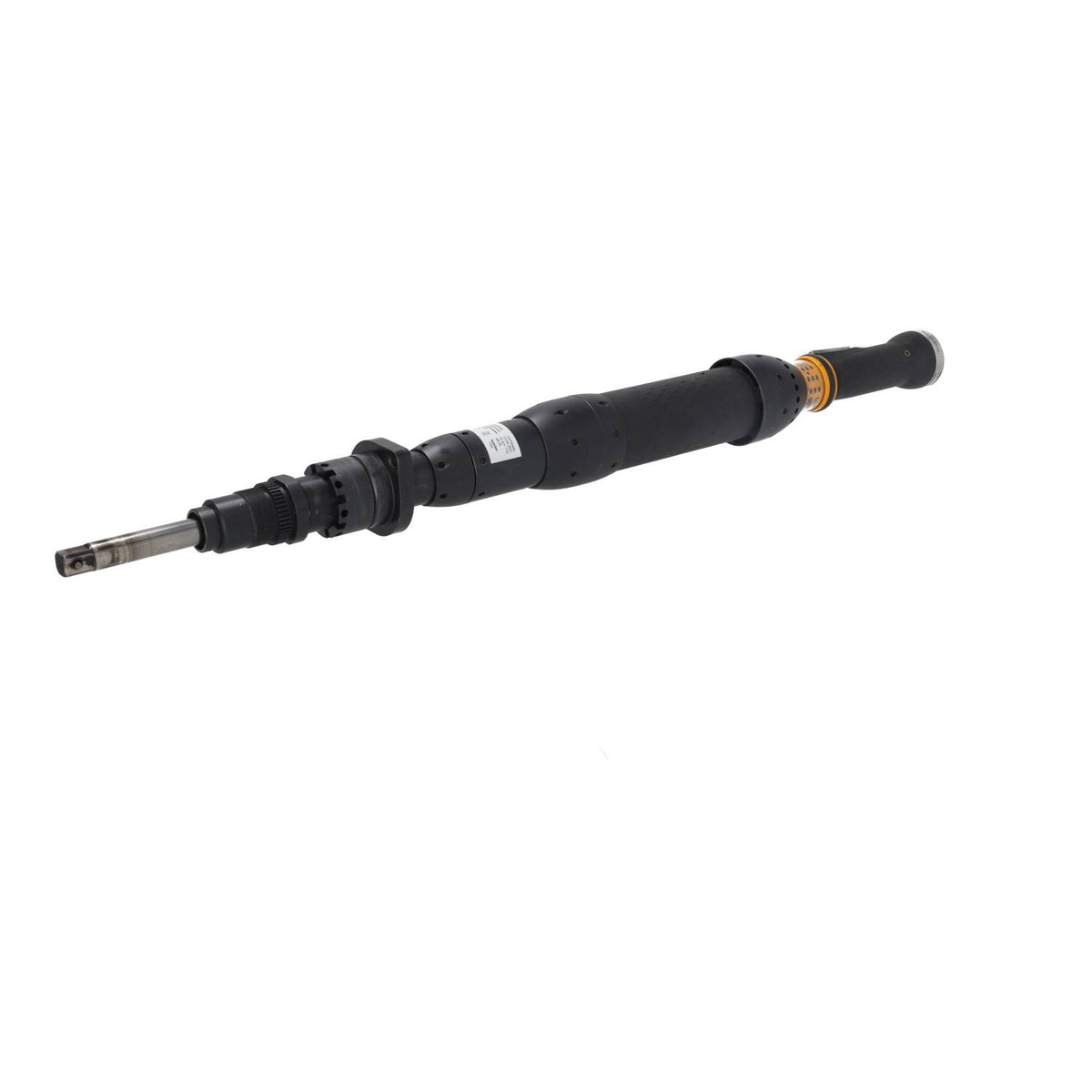 ETD ST101-100-13-T25-F