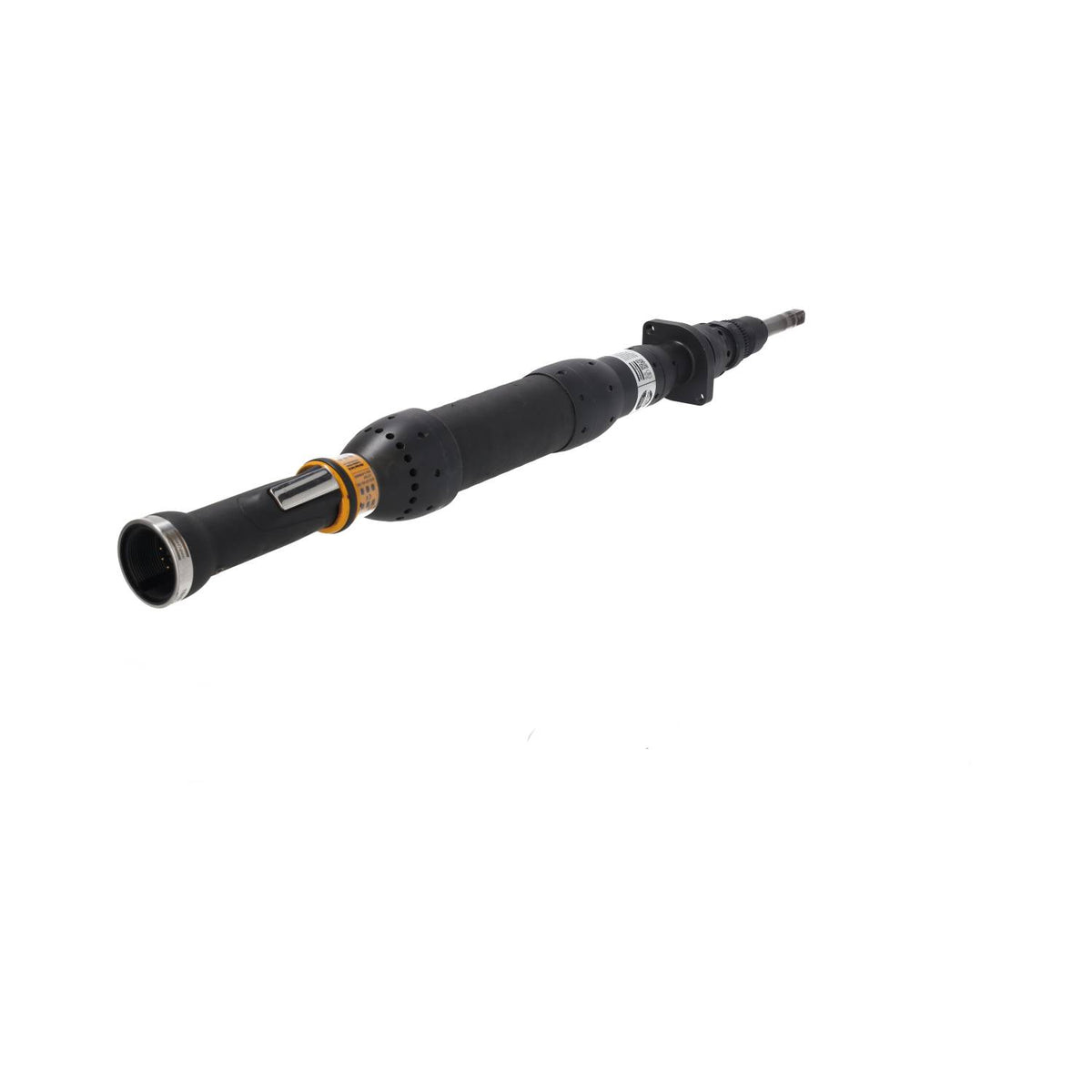 ETD ST101-100-13-T25-F