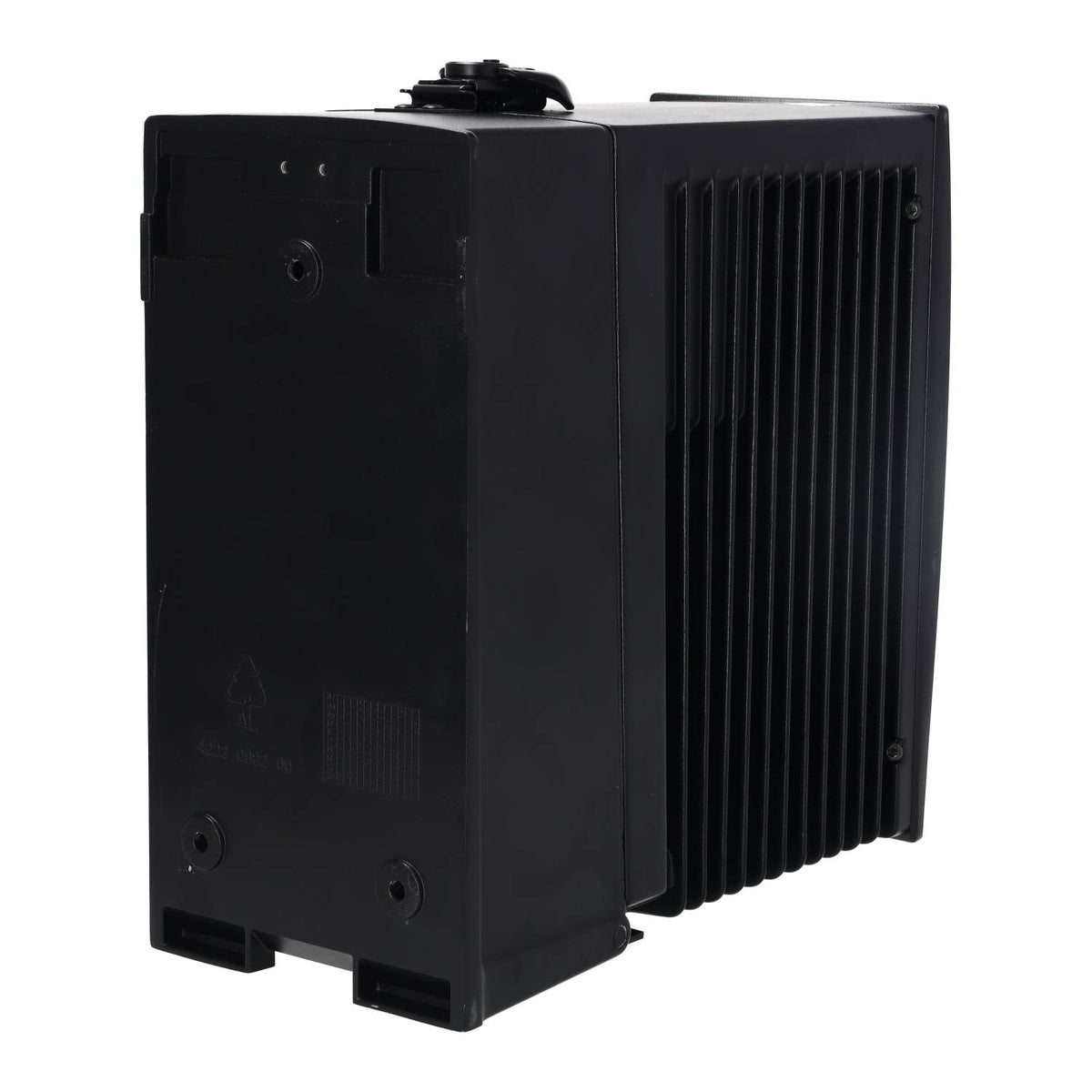 TC-4000-P-PB-ES