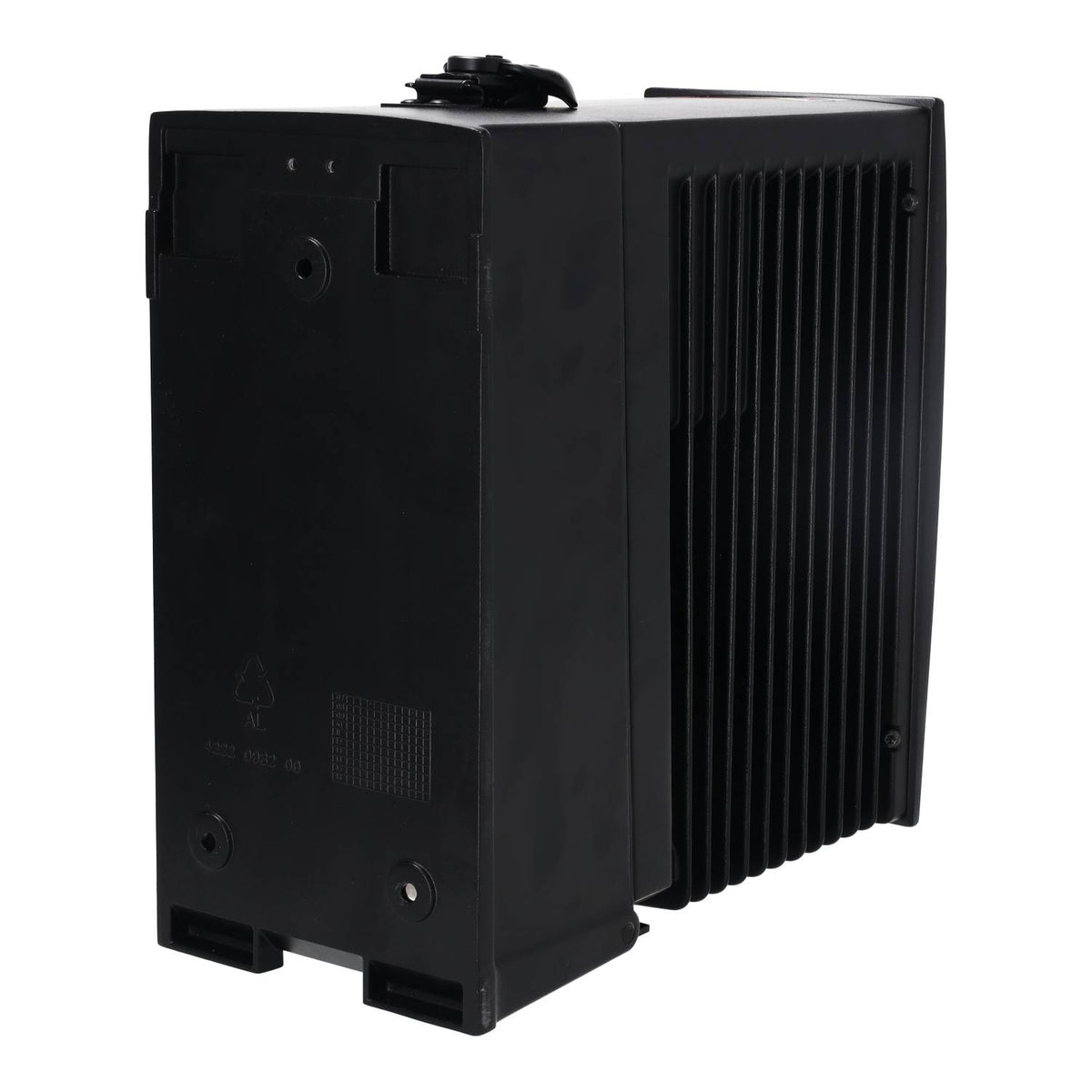 TC-4000-S