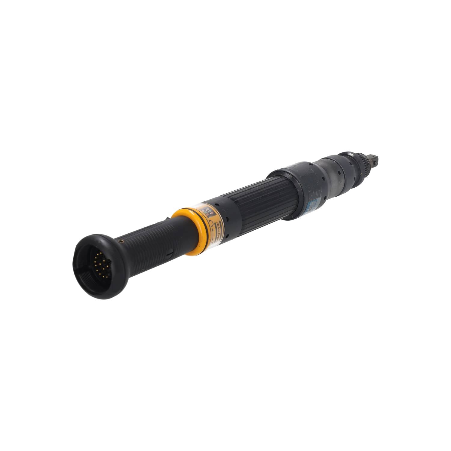 ETD S7-50-13-CTADS