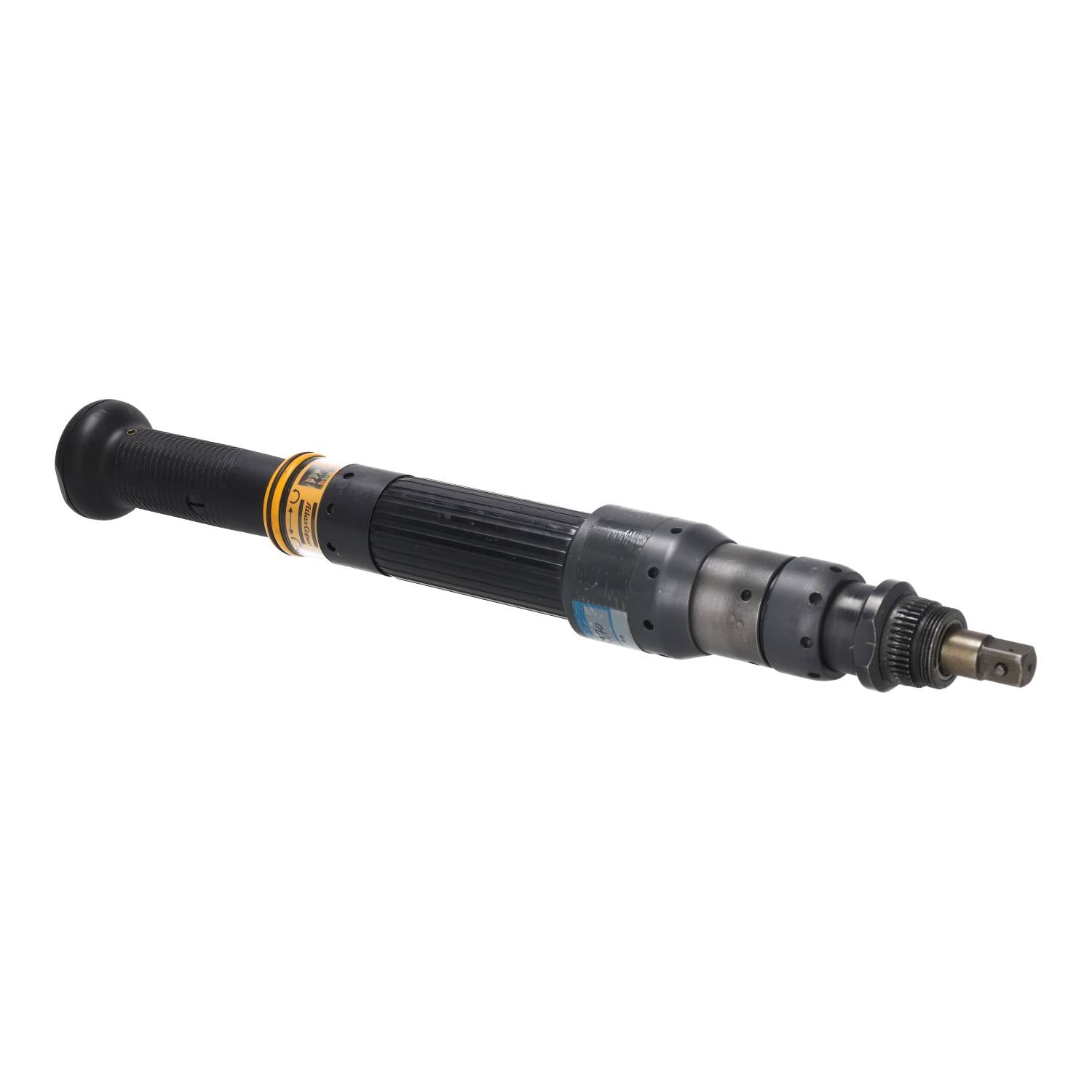 ETD S7-50-13-CTADS