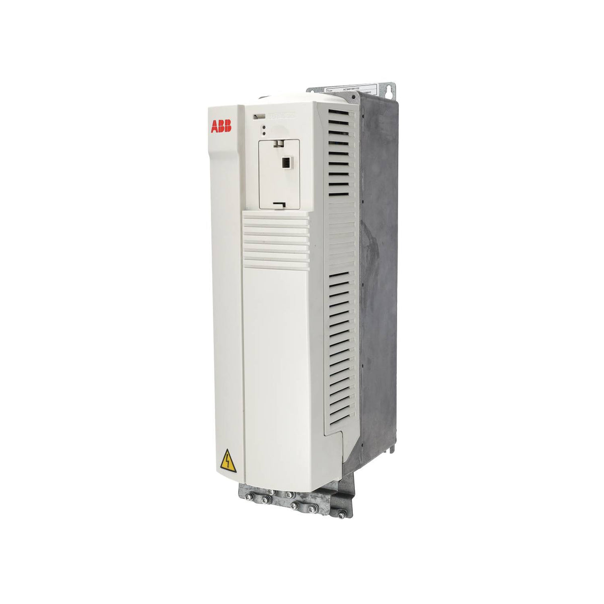 ACS401001132