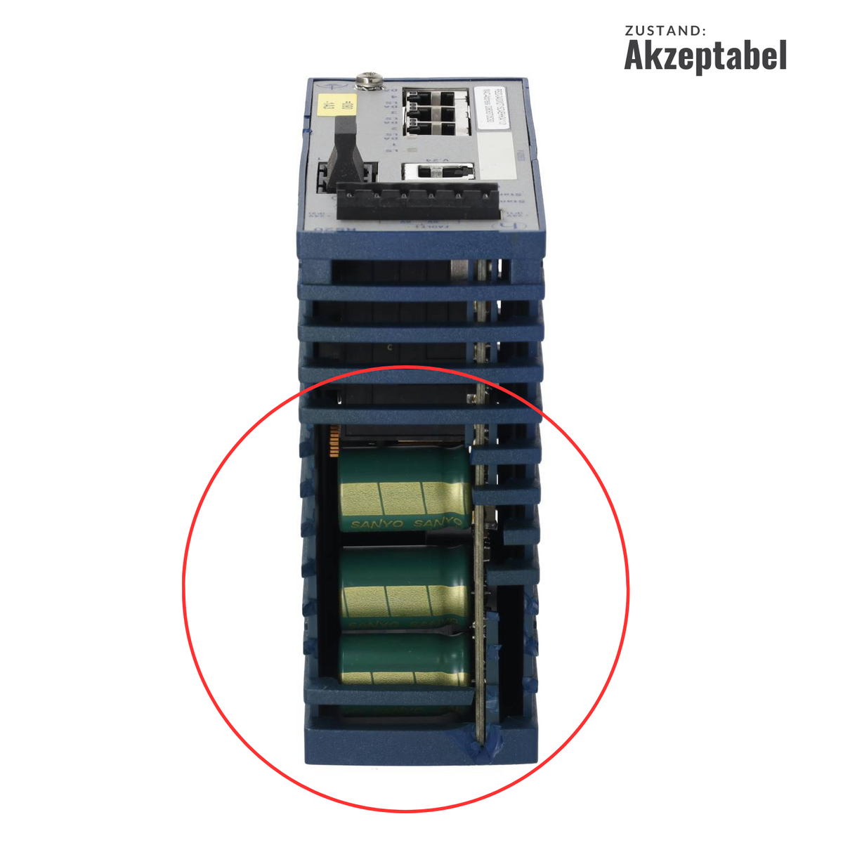 RS20-0400M2T1SDAE