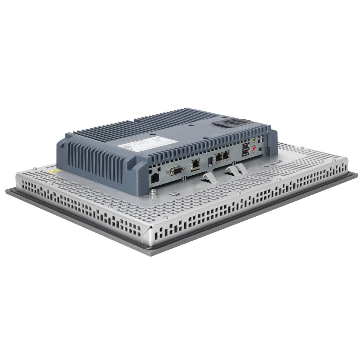 6AV2124-0QC02-0AX0