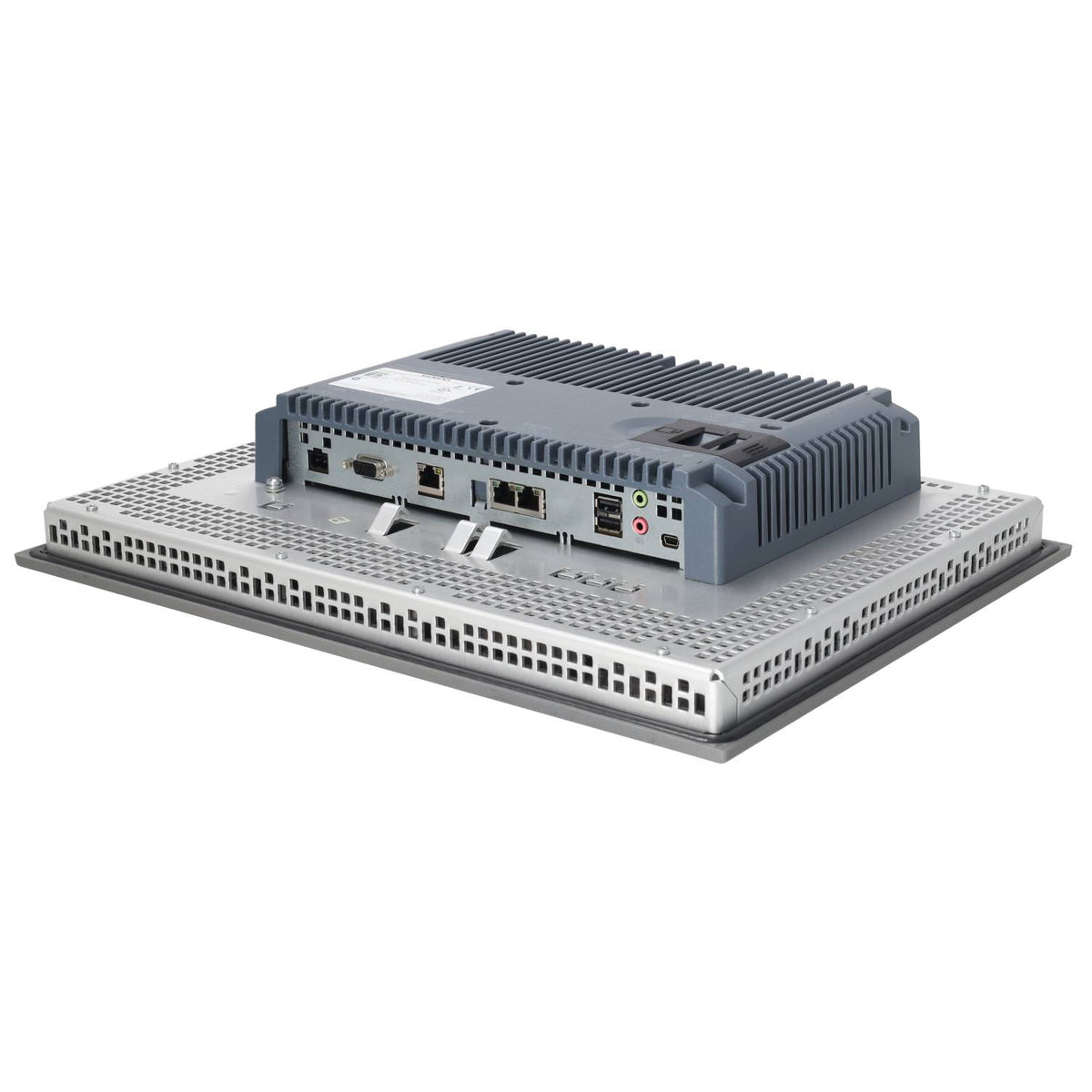 6AV2124-0QC02-0AX0