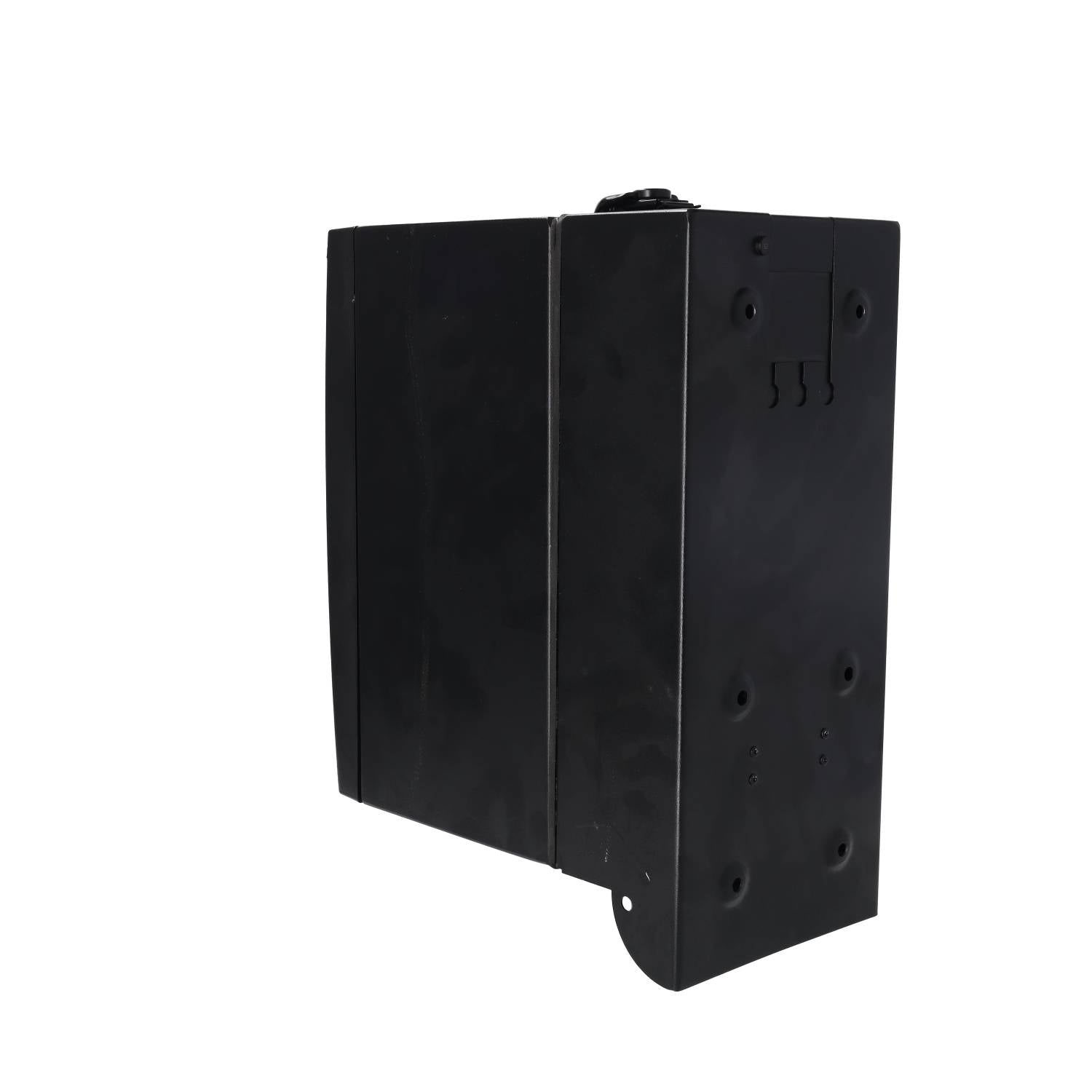 PF4000-C-HW (8433710005)