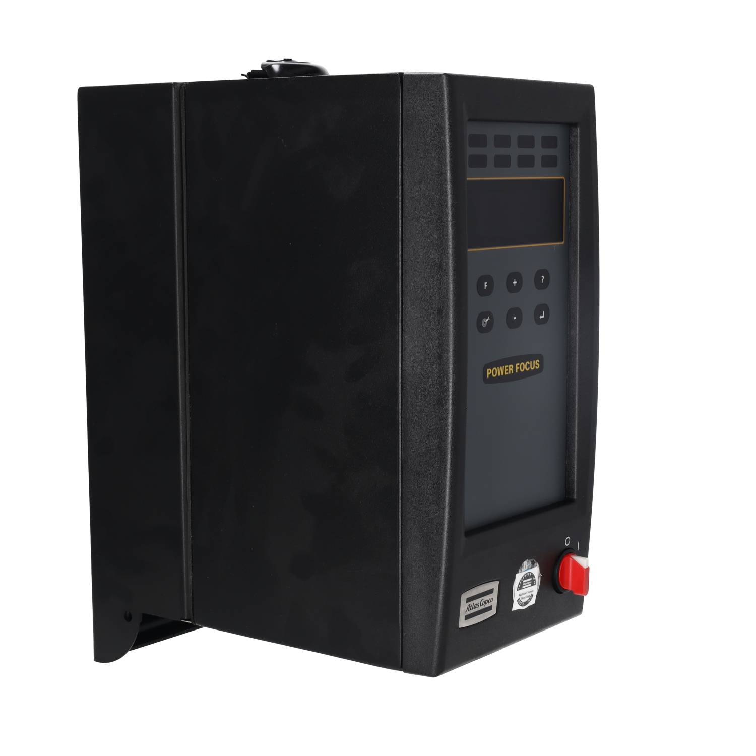PF4000-C-HW (8433710005)