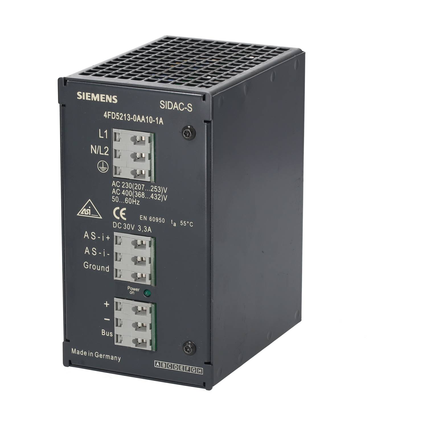 4FD5213-0AA10-1A