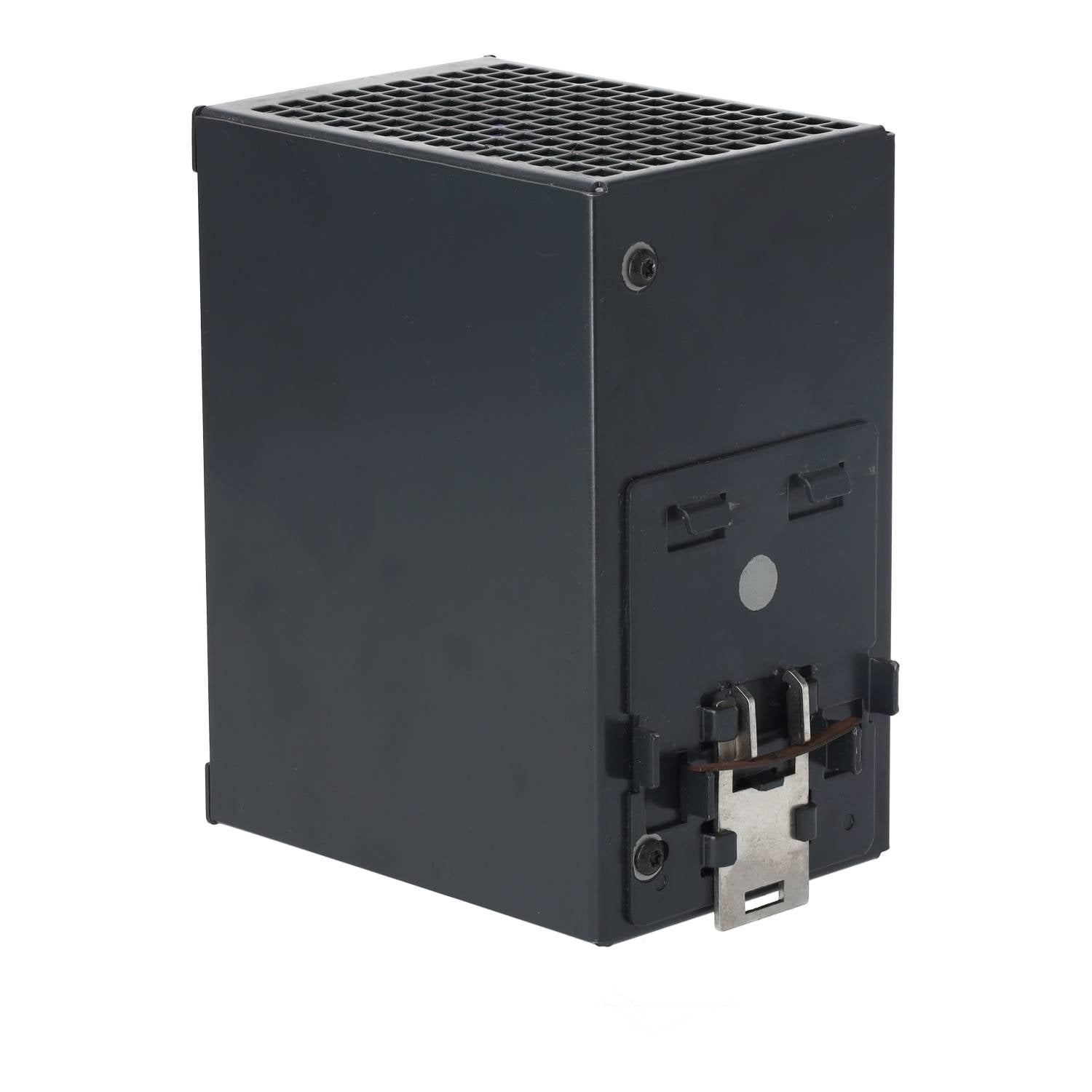 4FD5213-0AA10-1A