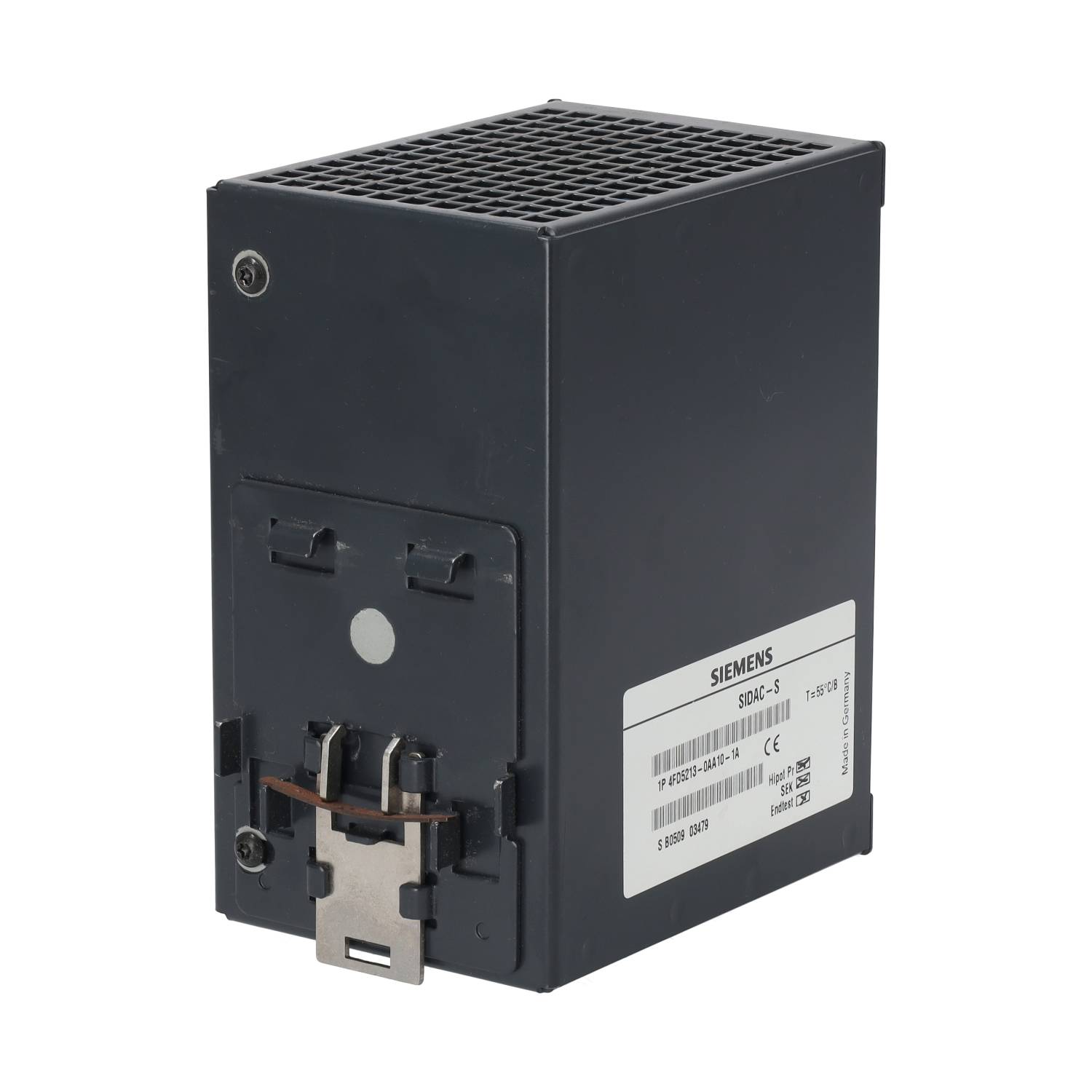 4FD5213-0AA10-1A