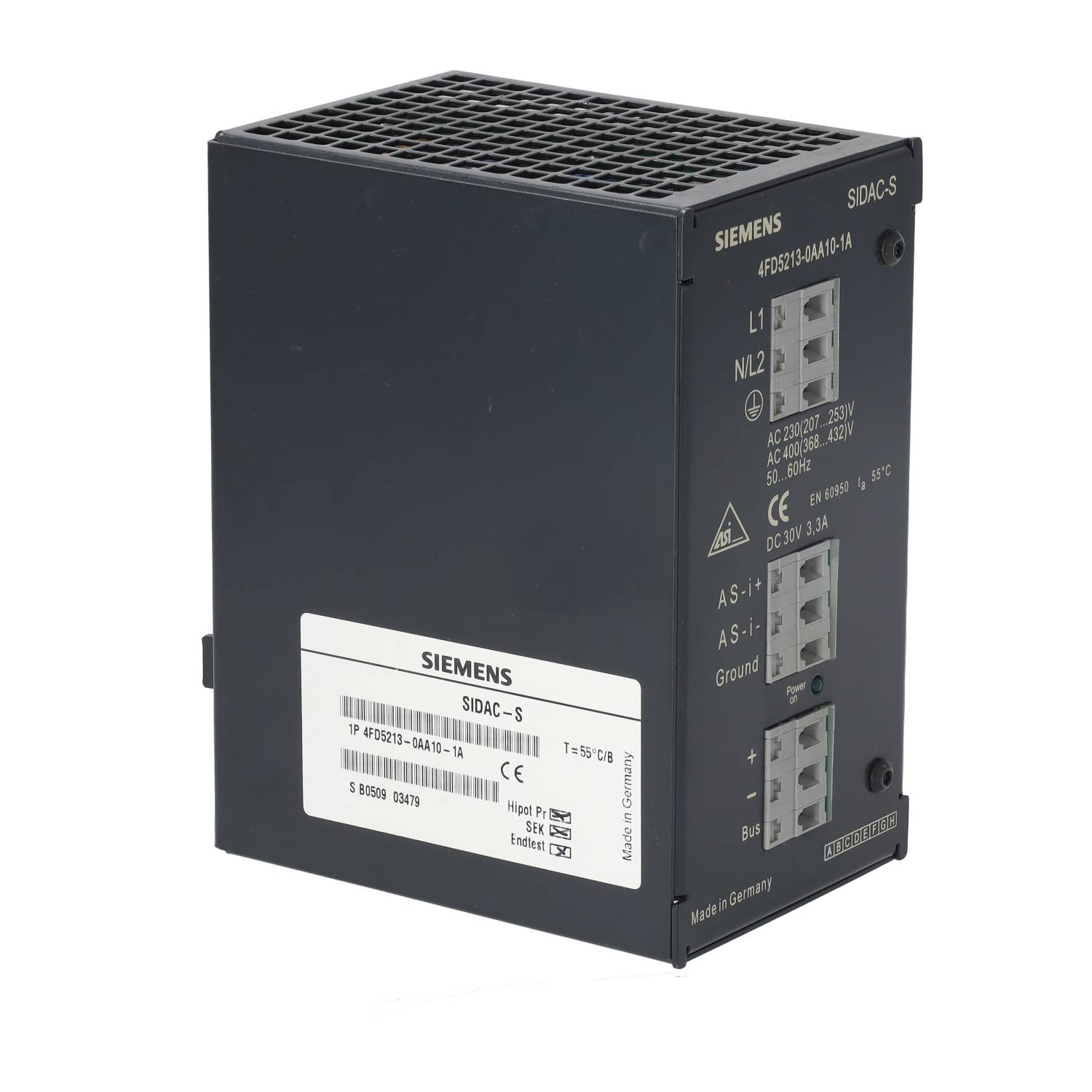 4FD5213-0AA10-1A
