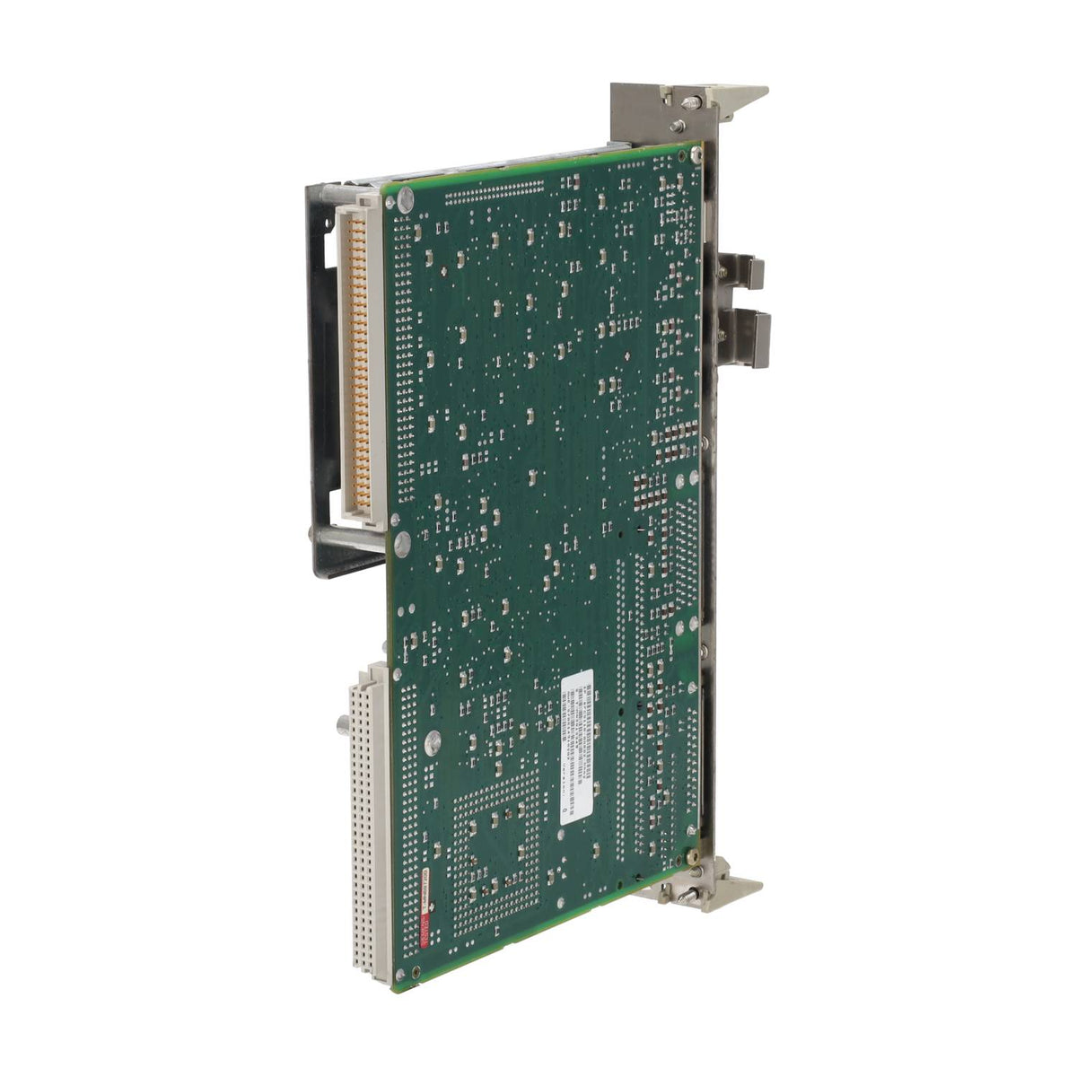 6FC5110-0DB02-0AA2