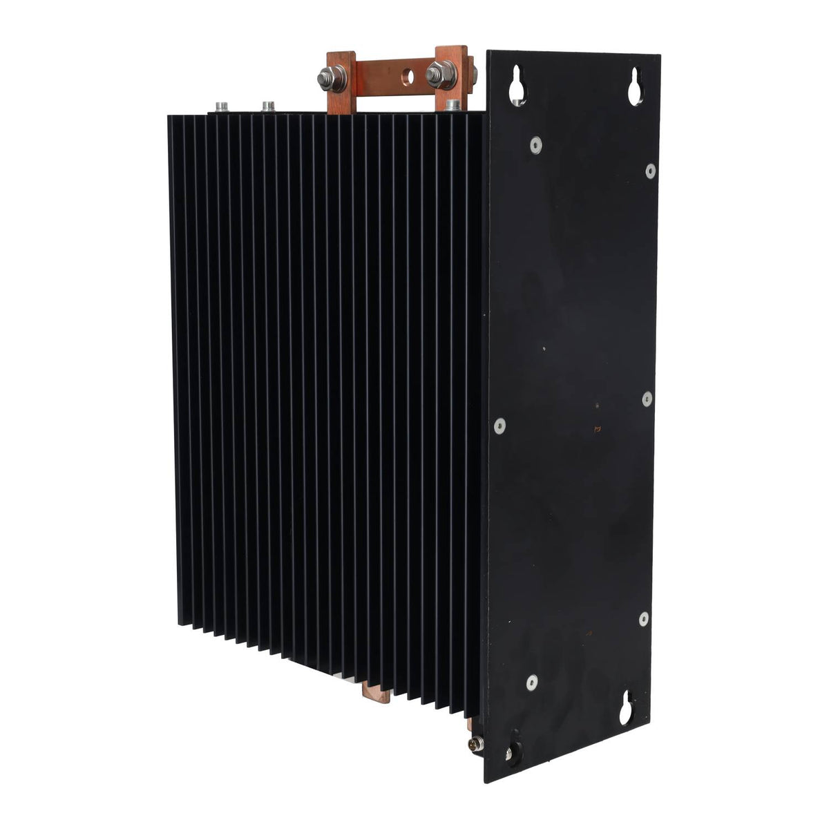 PR 251-60/1A/Lit1102/PB/V7