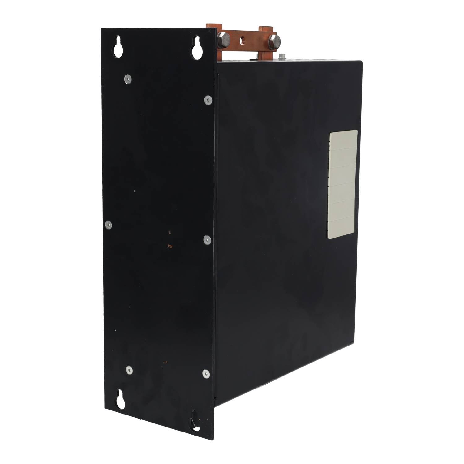 PR 251-60/1A/Lit1102/PB/V7