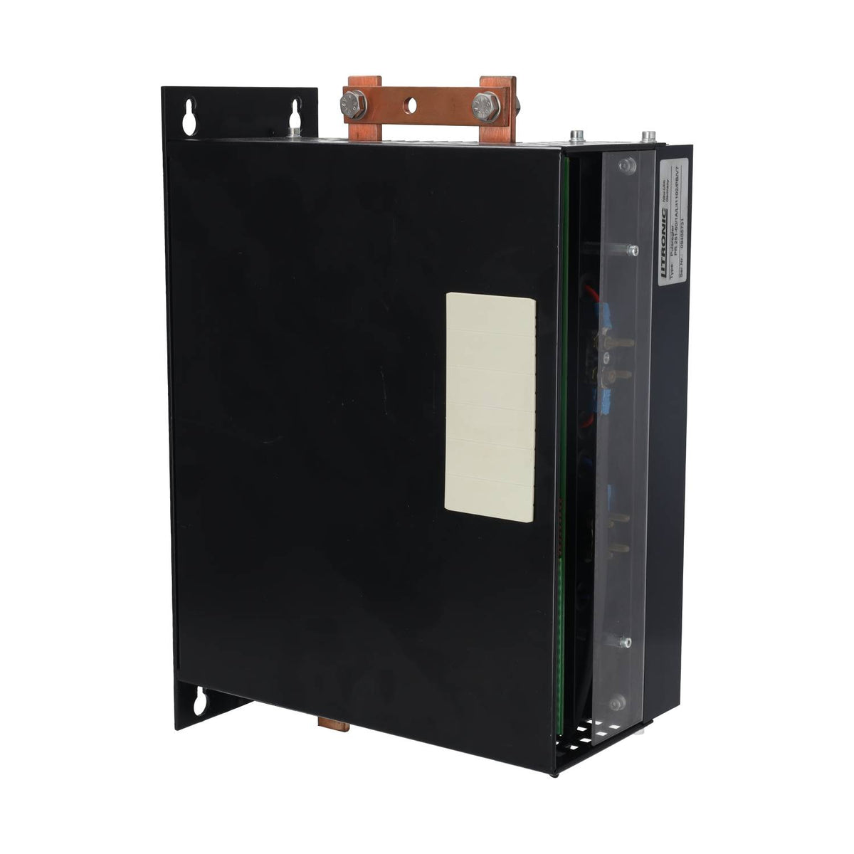 PR 251-60/1A/Lit1102/PB/V7