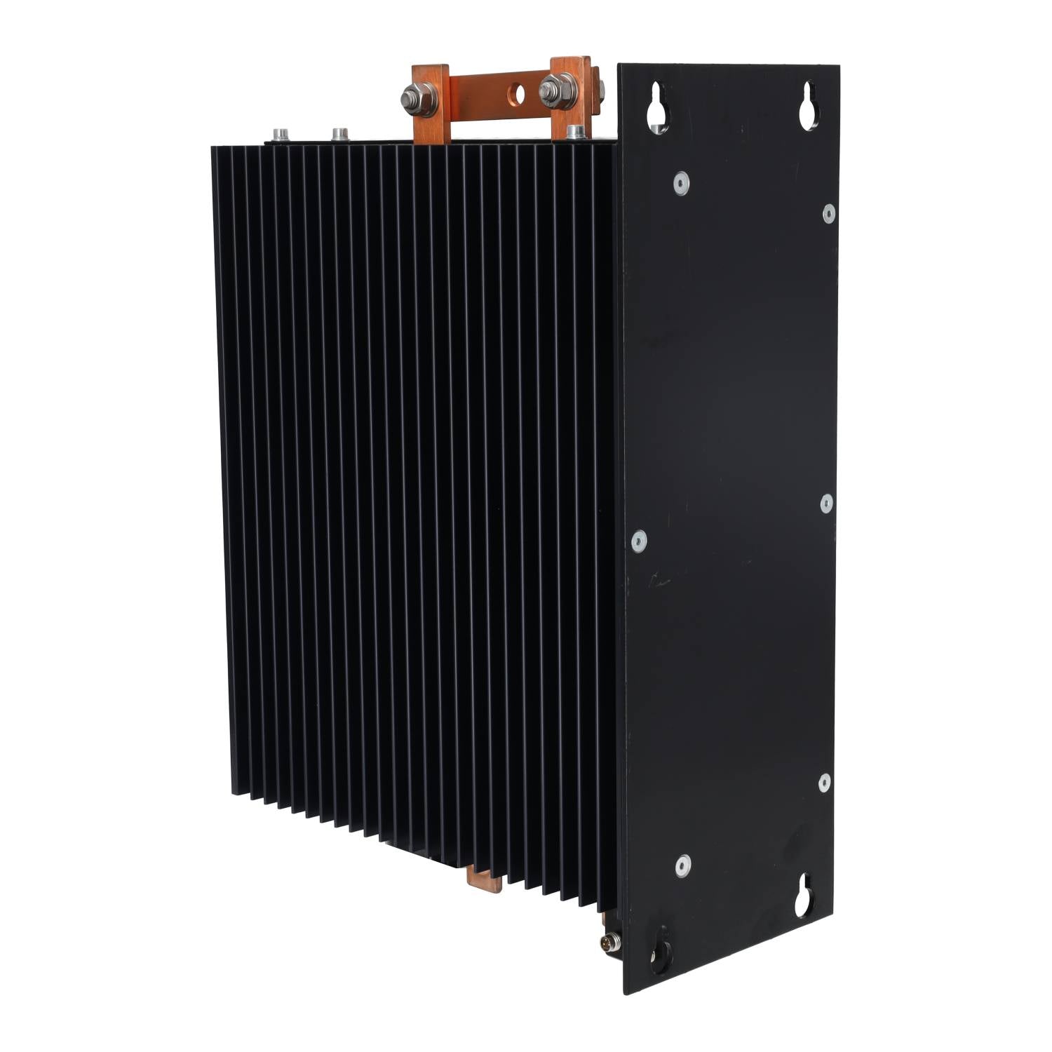 PR 251-60/1A/Lit1102/PB/V8