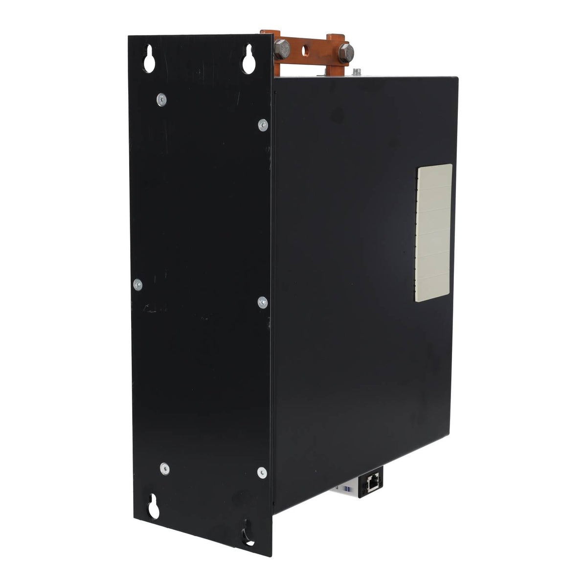 PR 251-60/1A/Lit1102/PB/V8
