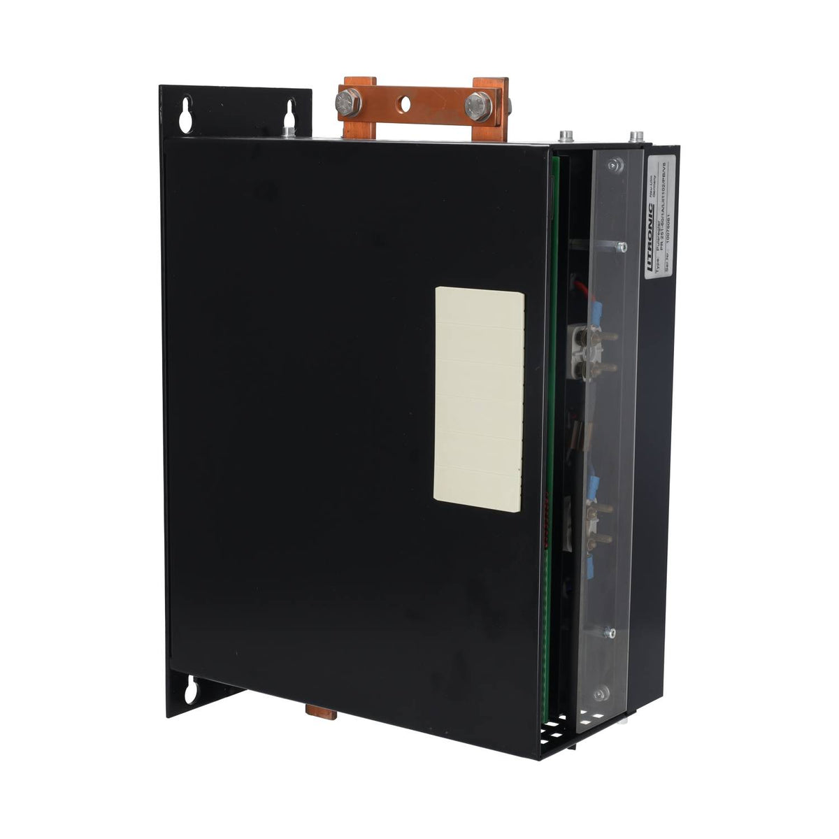 PR 251-60/1A/Lit1102/PB/V8